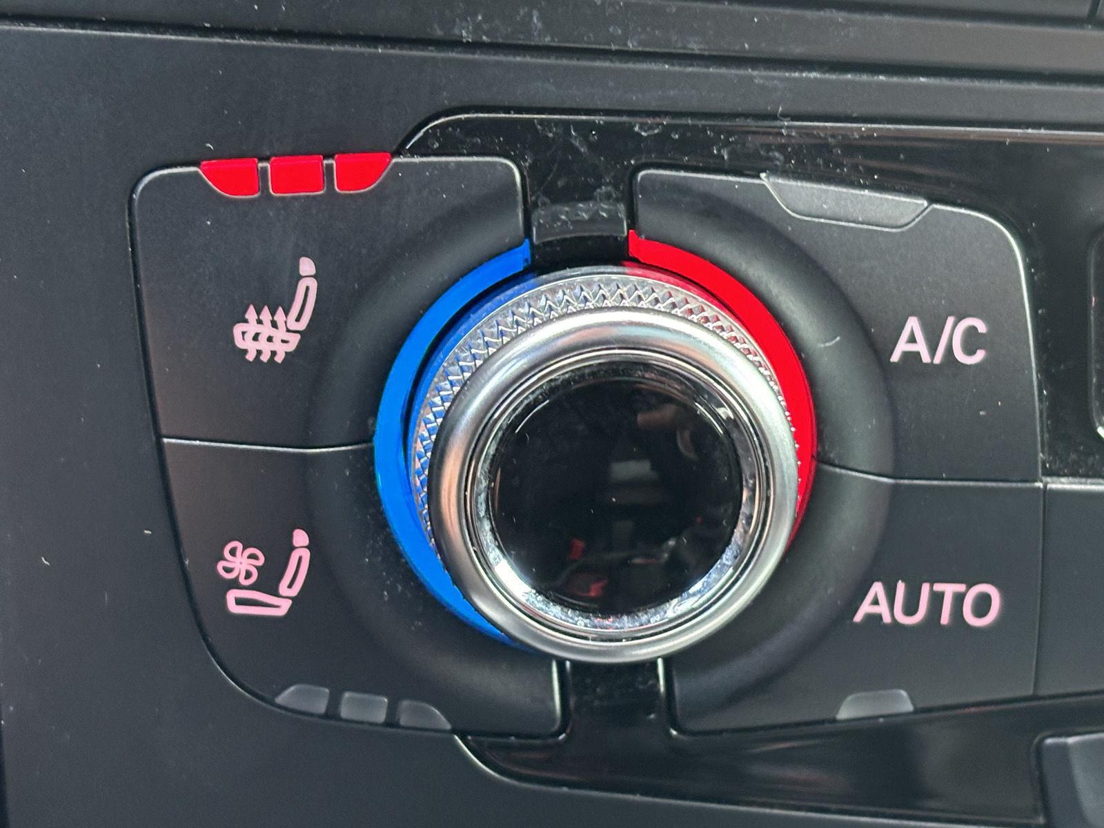 Topsfield Motor Company