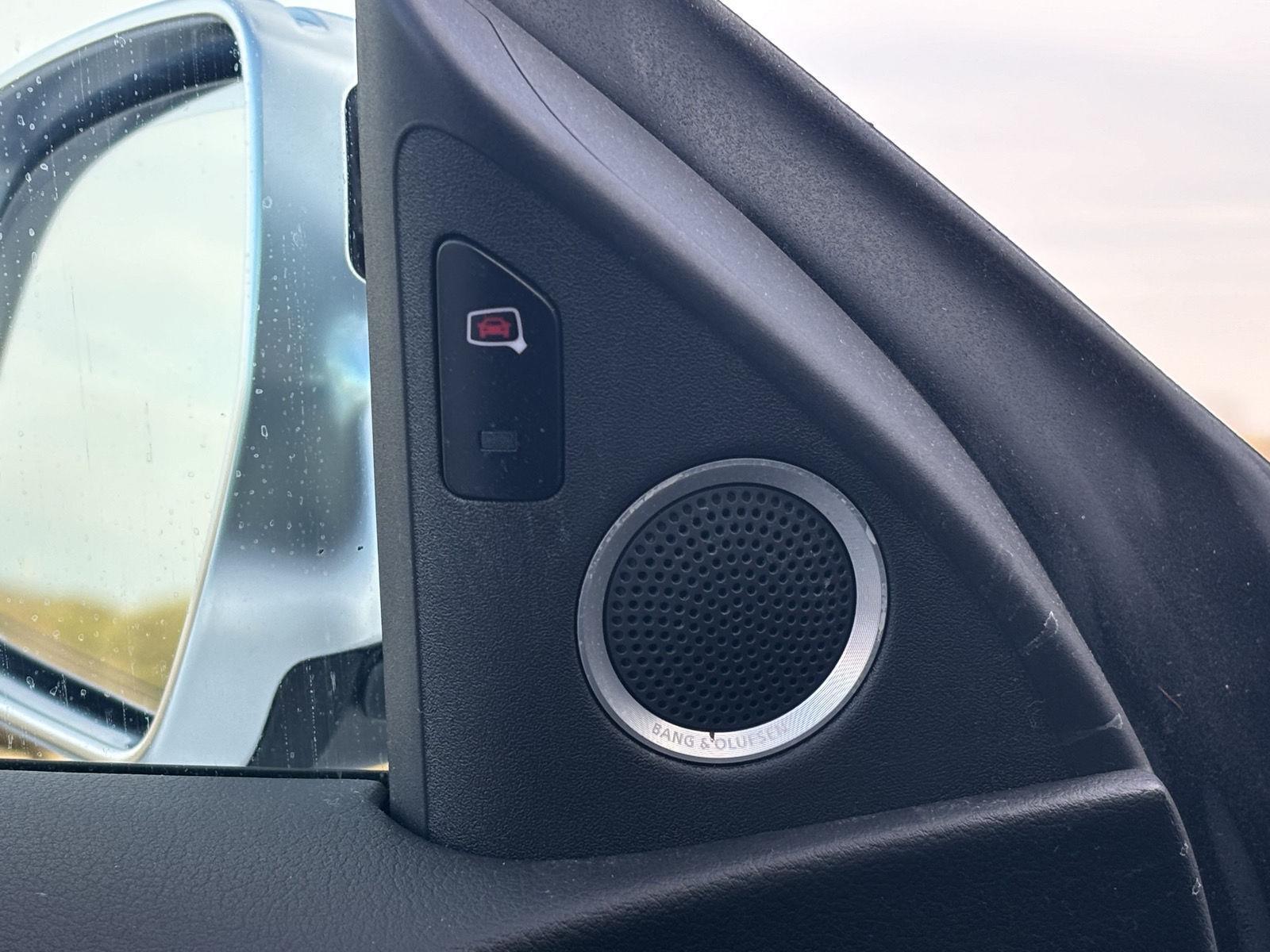 Topsfield Motor Company