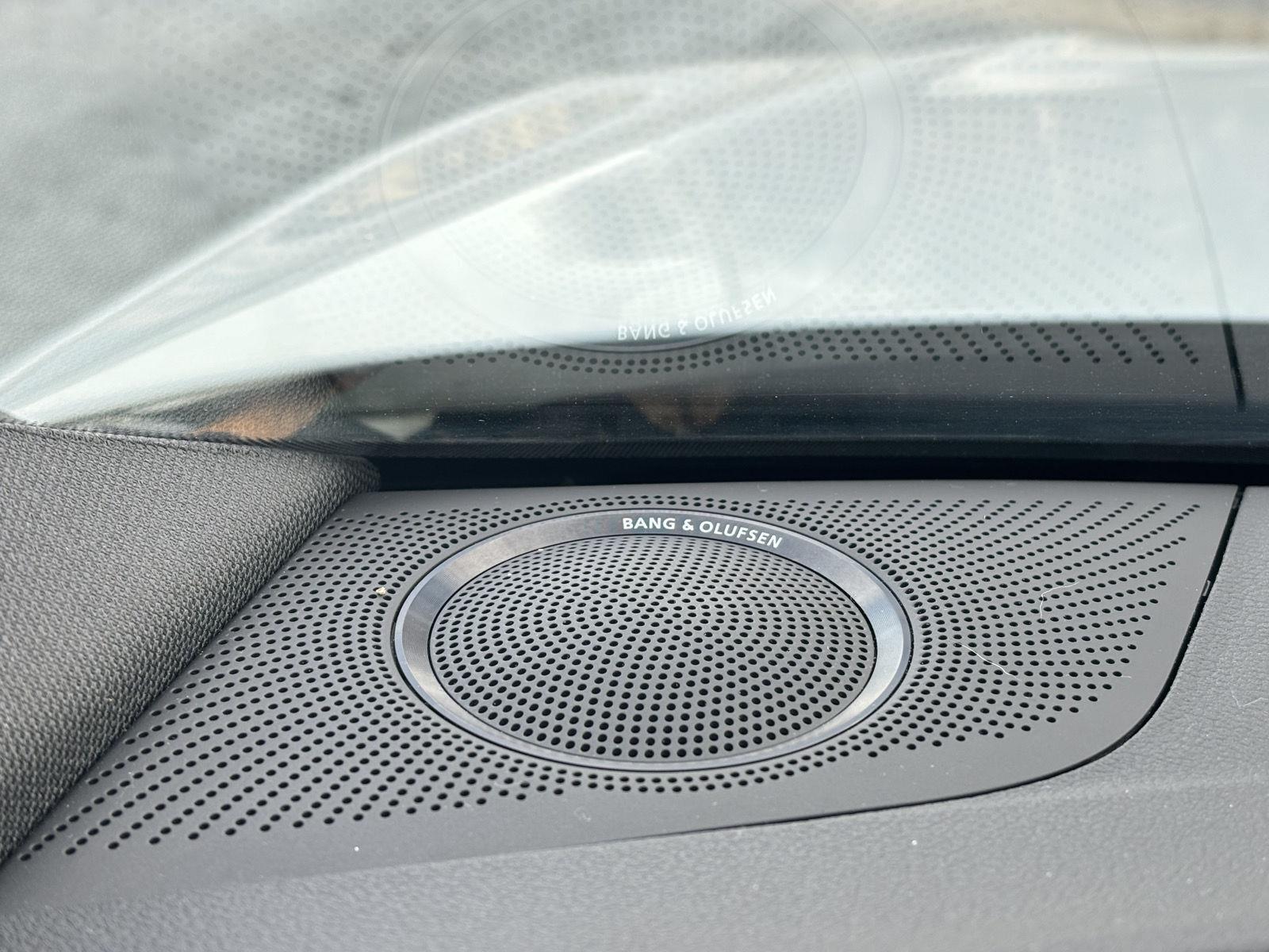 Topsfield Motor Company