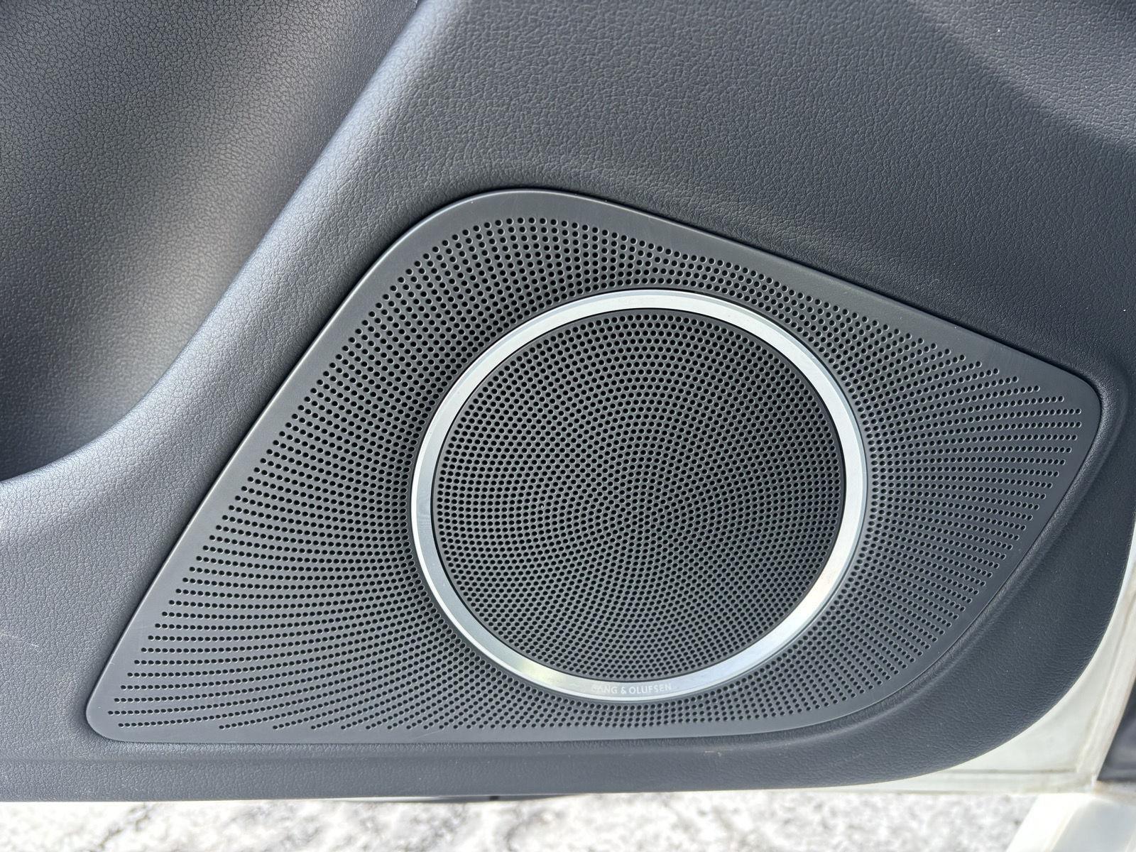 Topsfield Motor Company