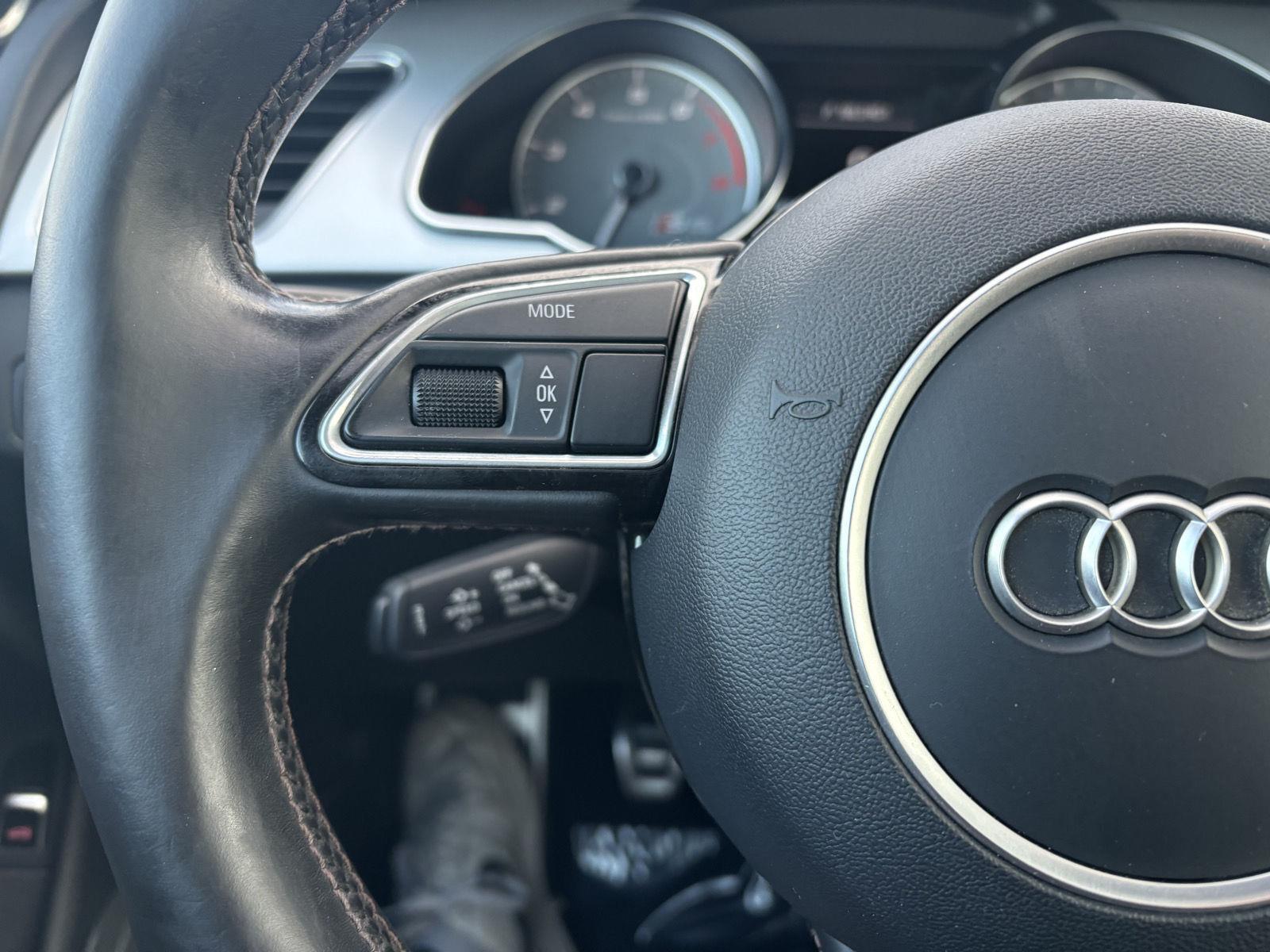 Topsfield Motor Company