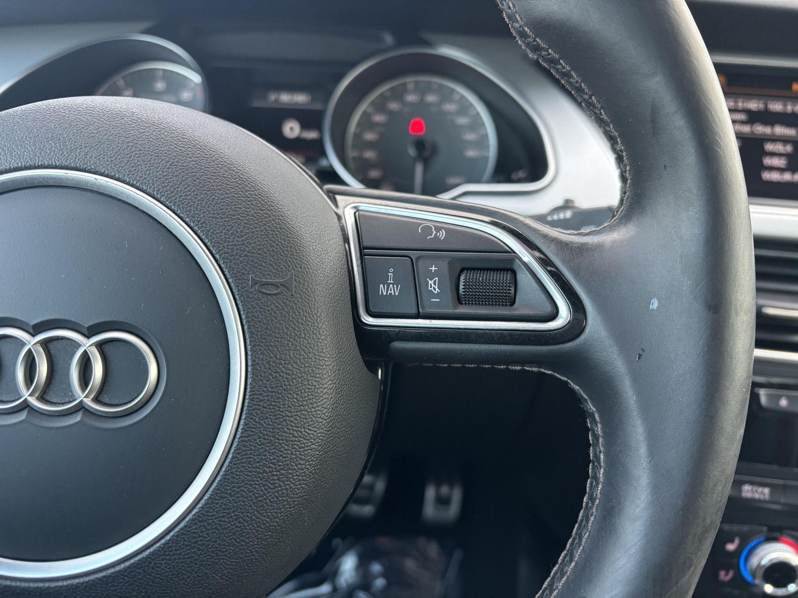 Topsfield Motor Company