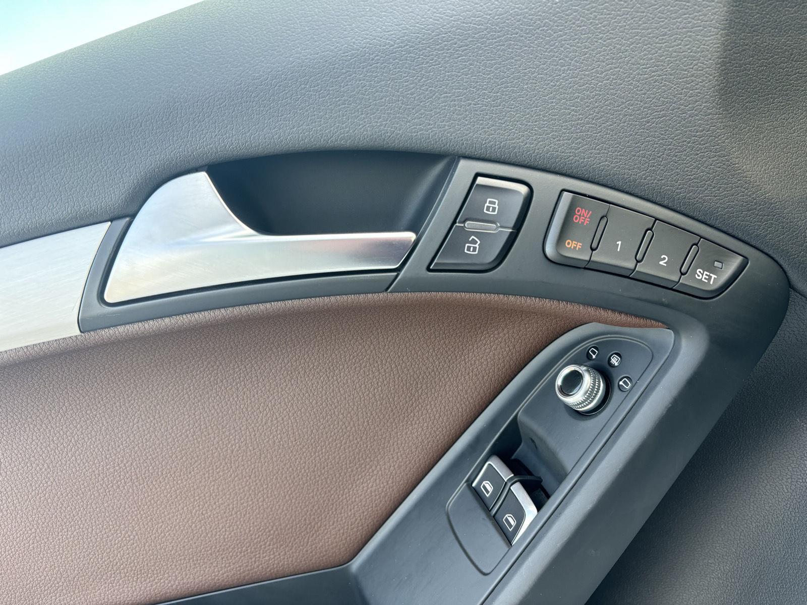 Topsfield Motor Company