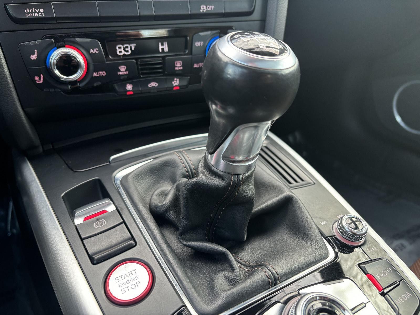 Topsfield Motor Company