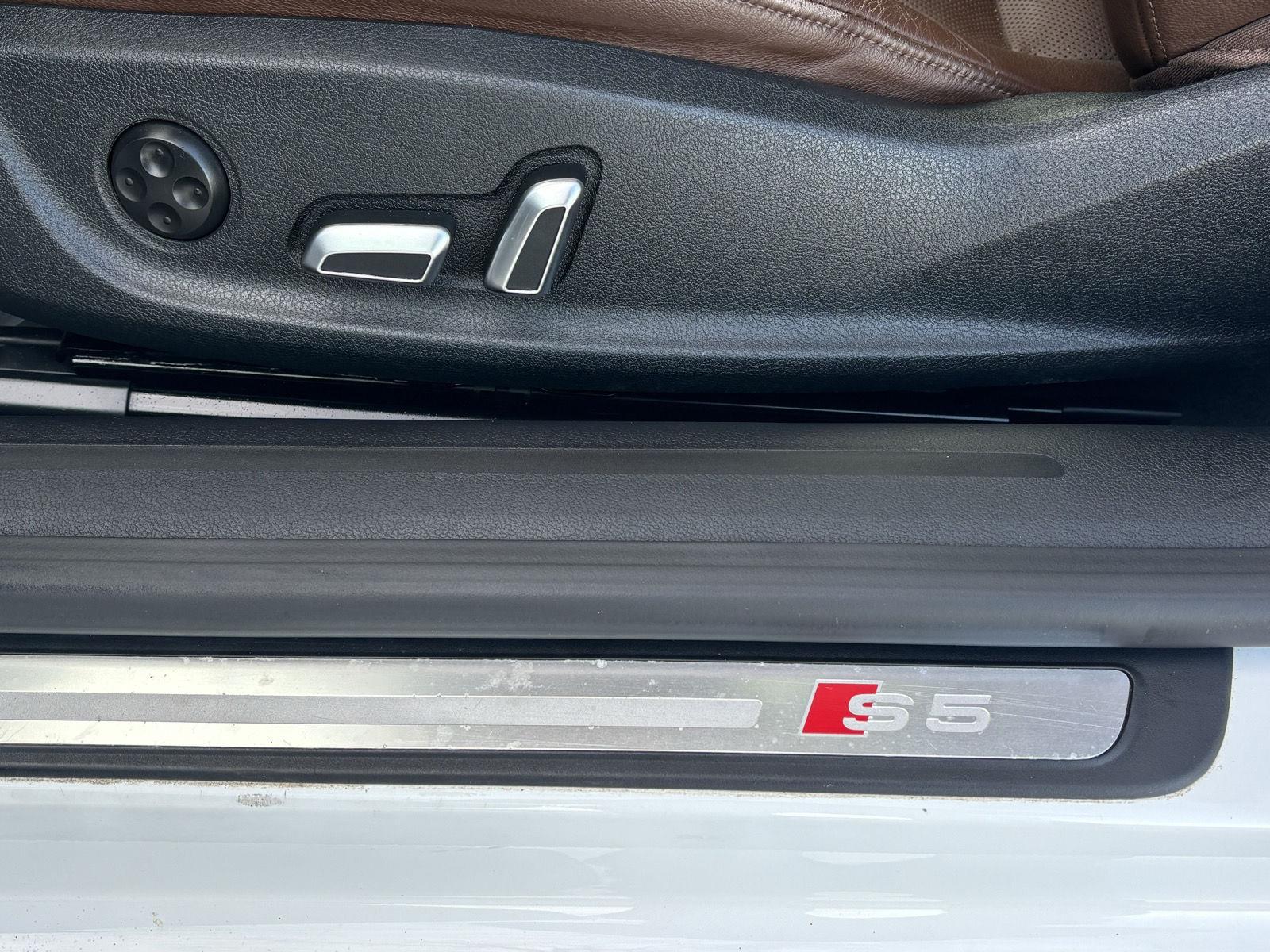 Topsfield Motor Company