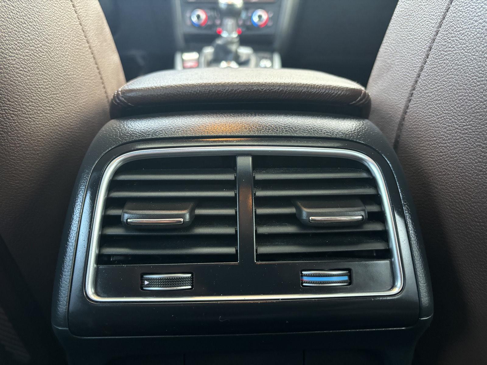 Topsfield Motor Company