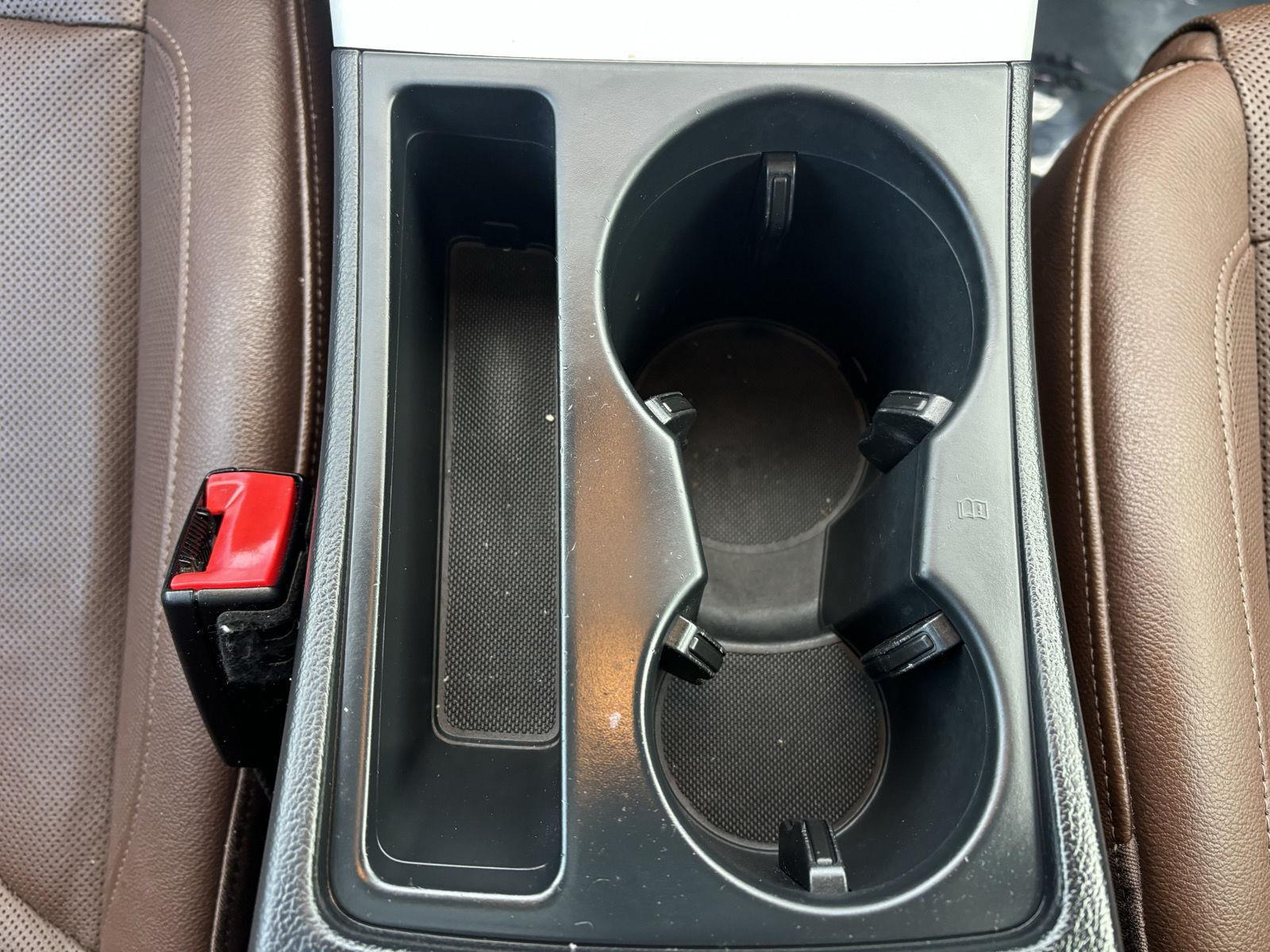 Topsfield Motor Company