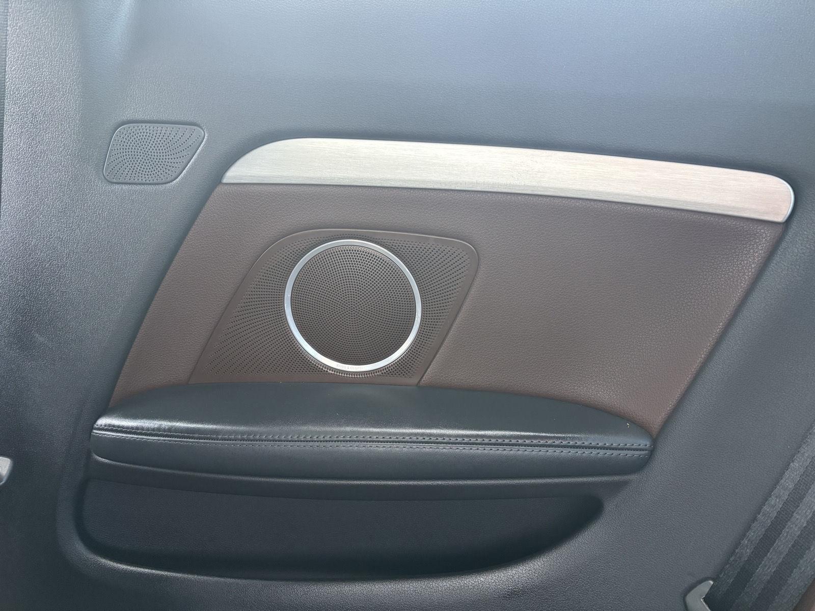 Topsfield Motor Company