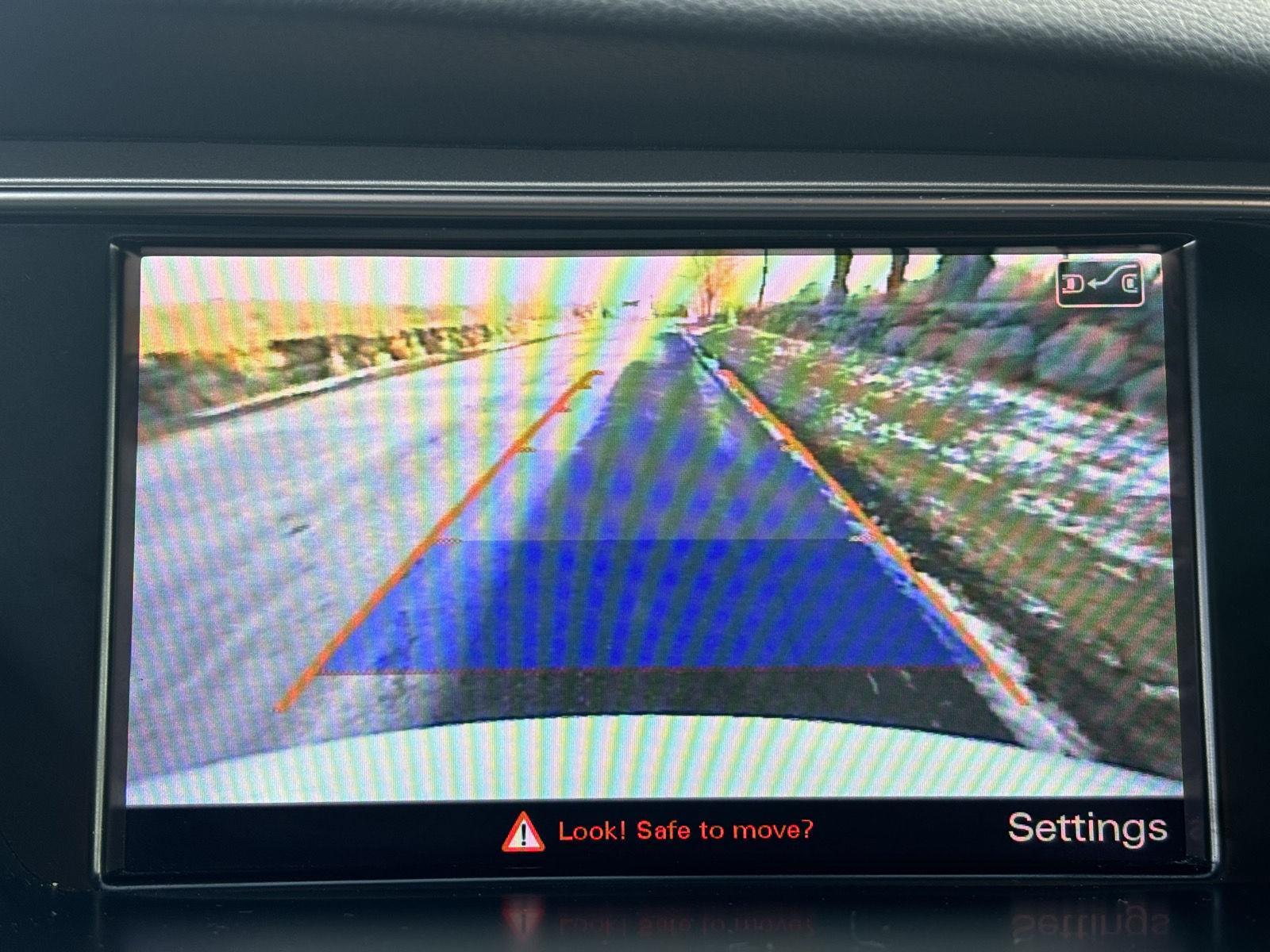 Topsfield Motor Company