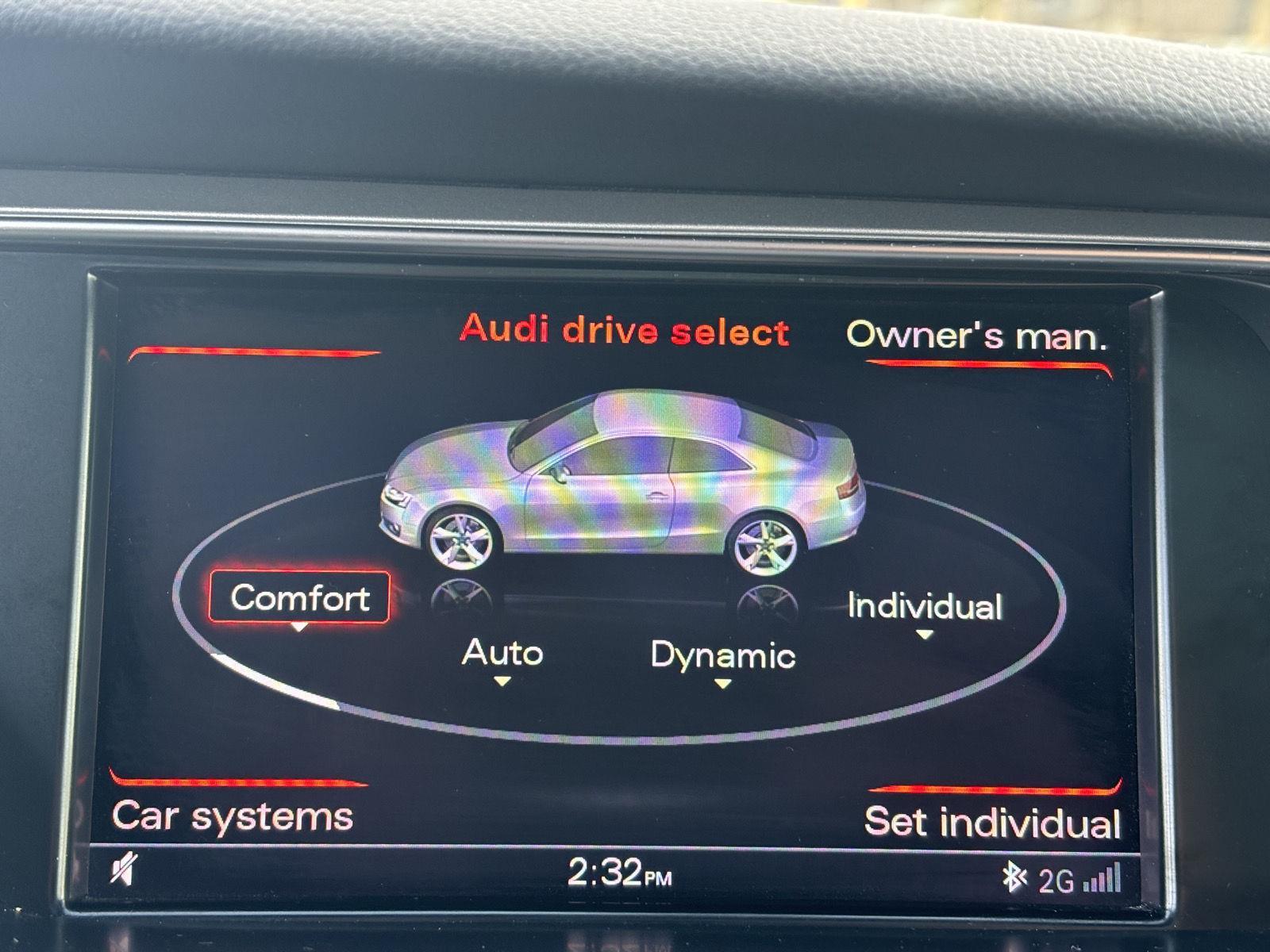 Topsfield Motor Company