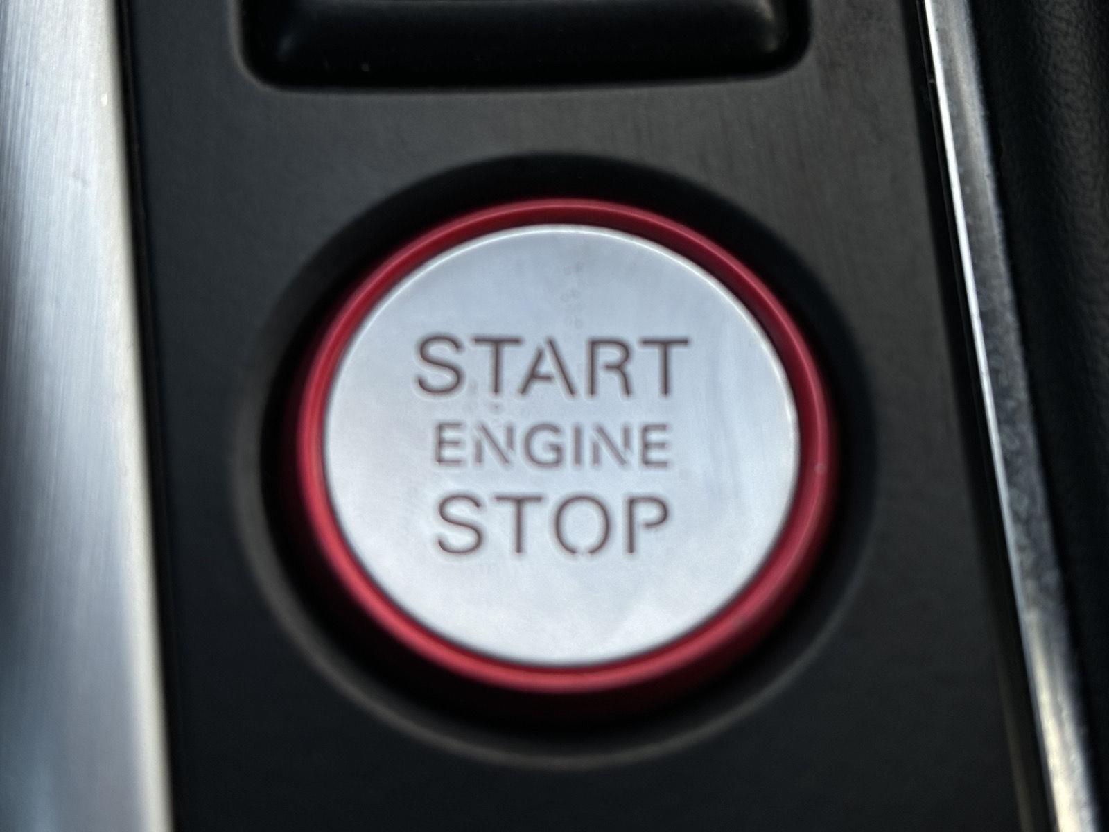 Topsfield Motor Company