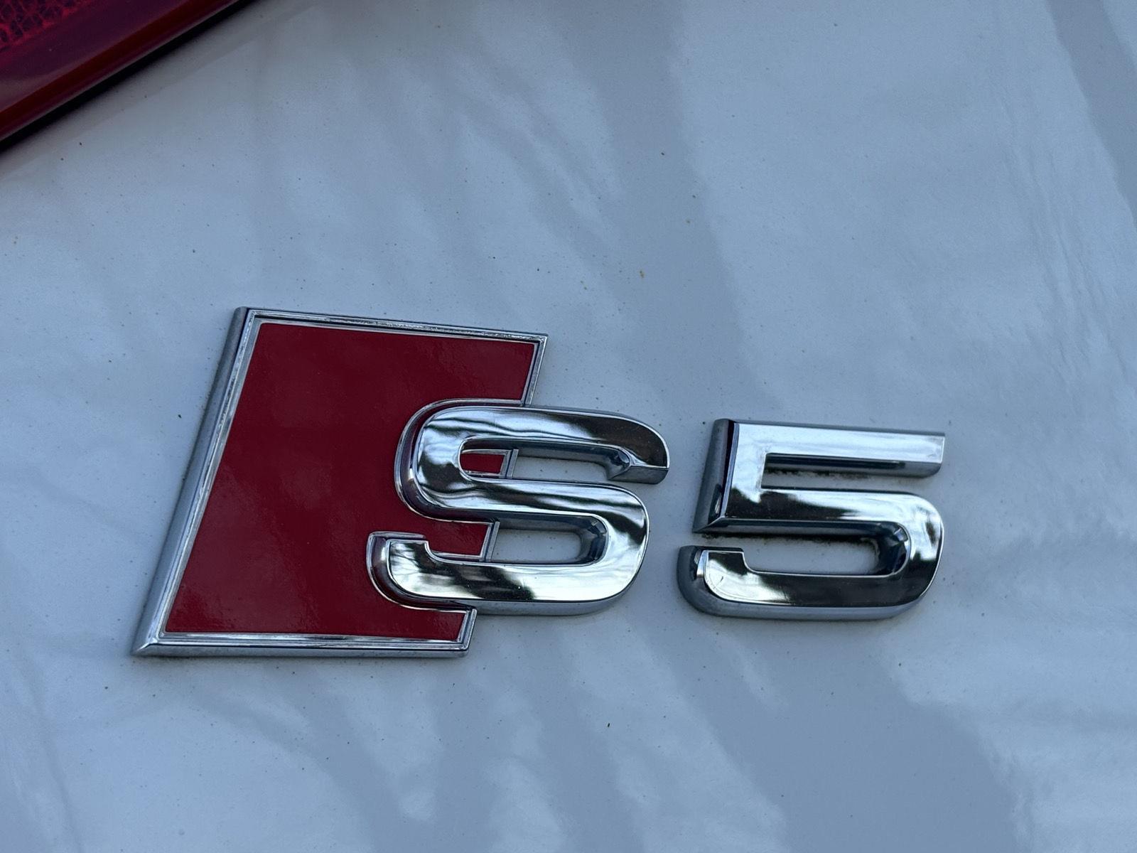 Topsfield Motor Company