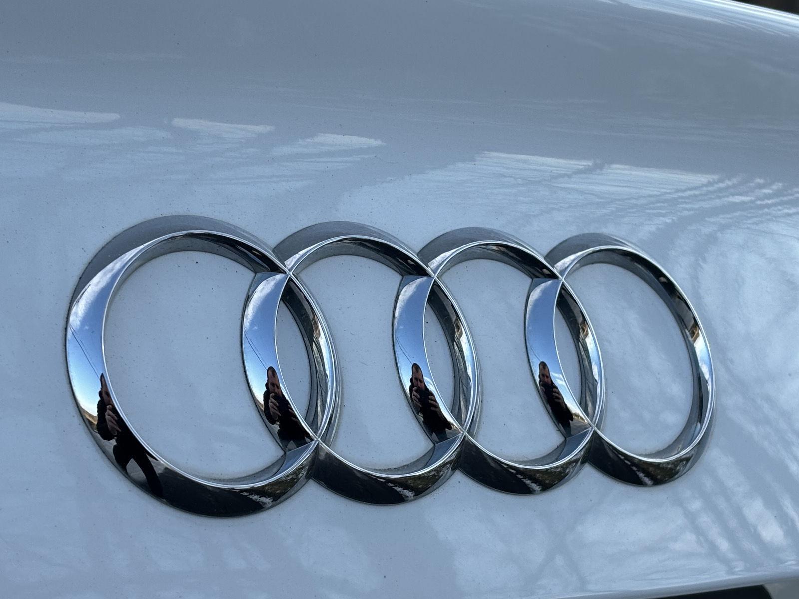 Topsfield Motor Company