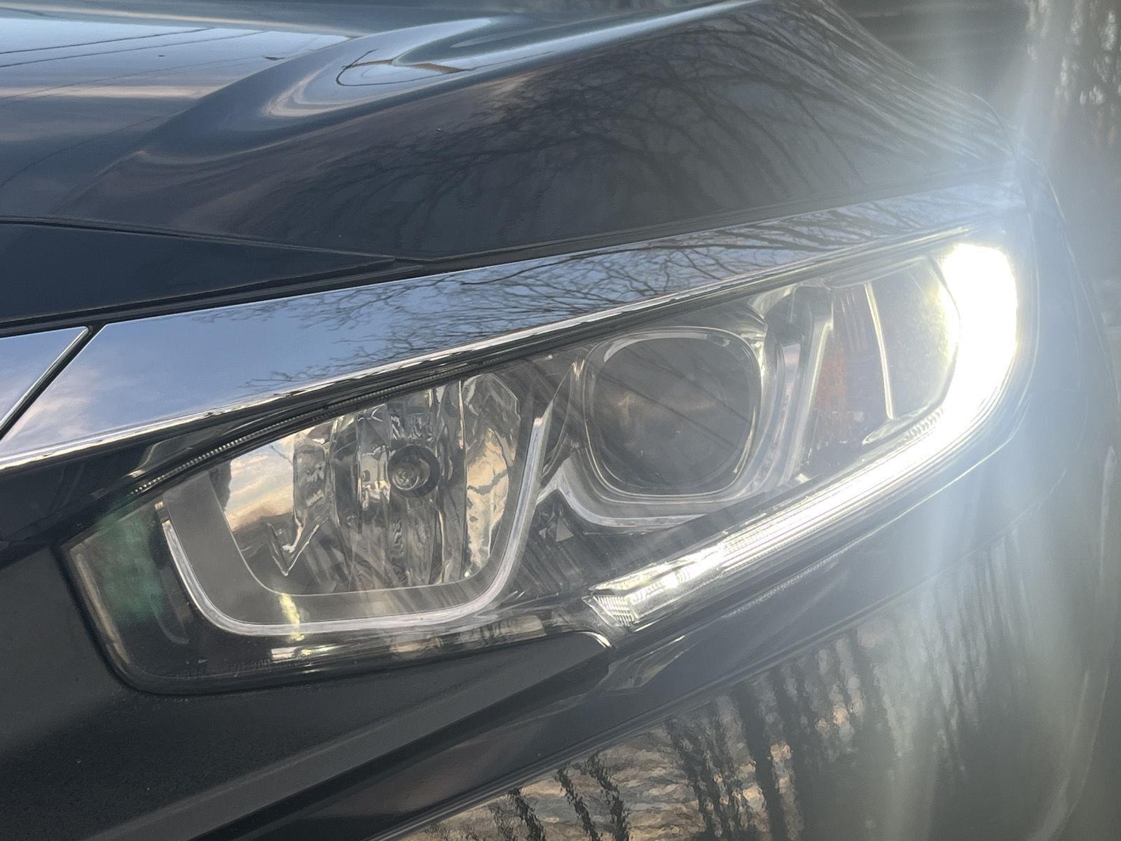 Topsfield Motor Company