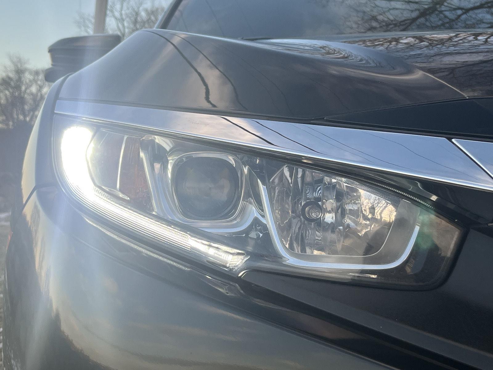 Topsfield Motor Company