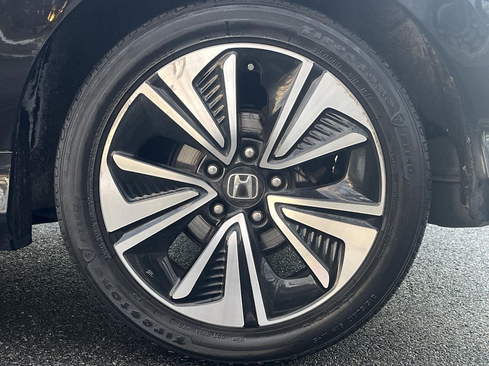 Topsfield Motor Company