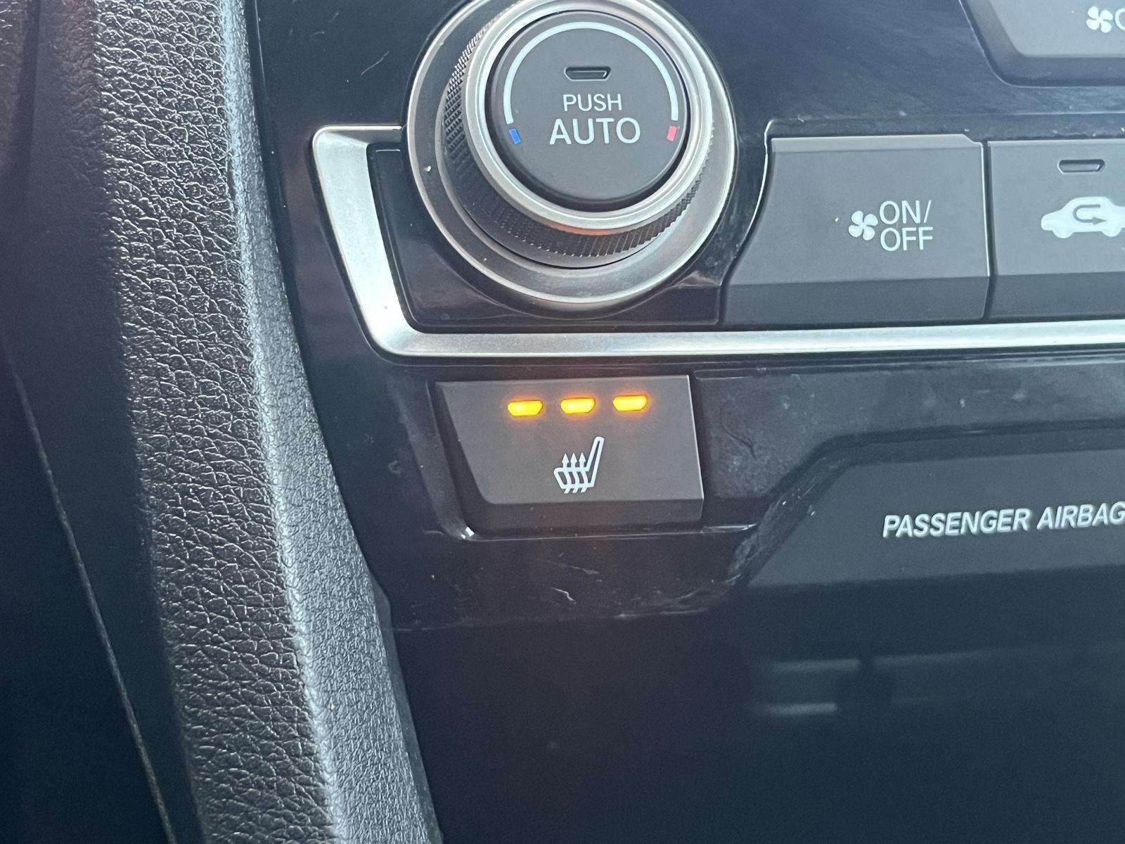 Topsfield Motor Company