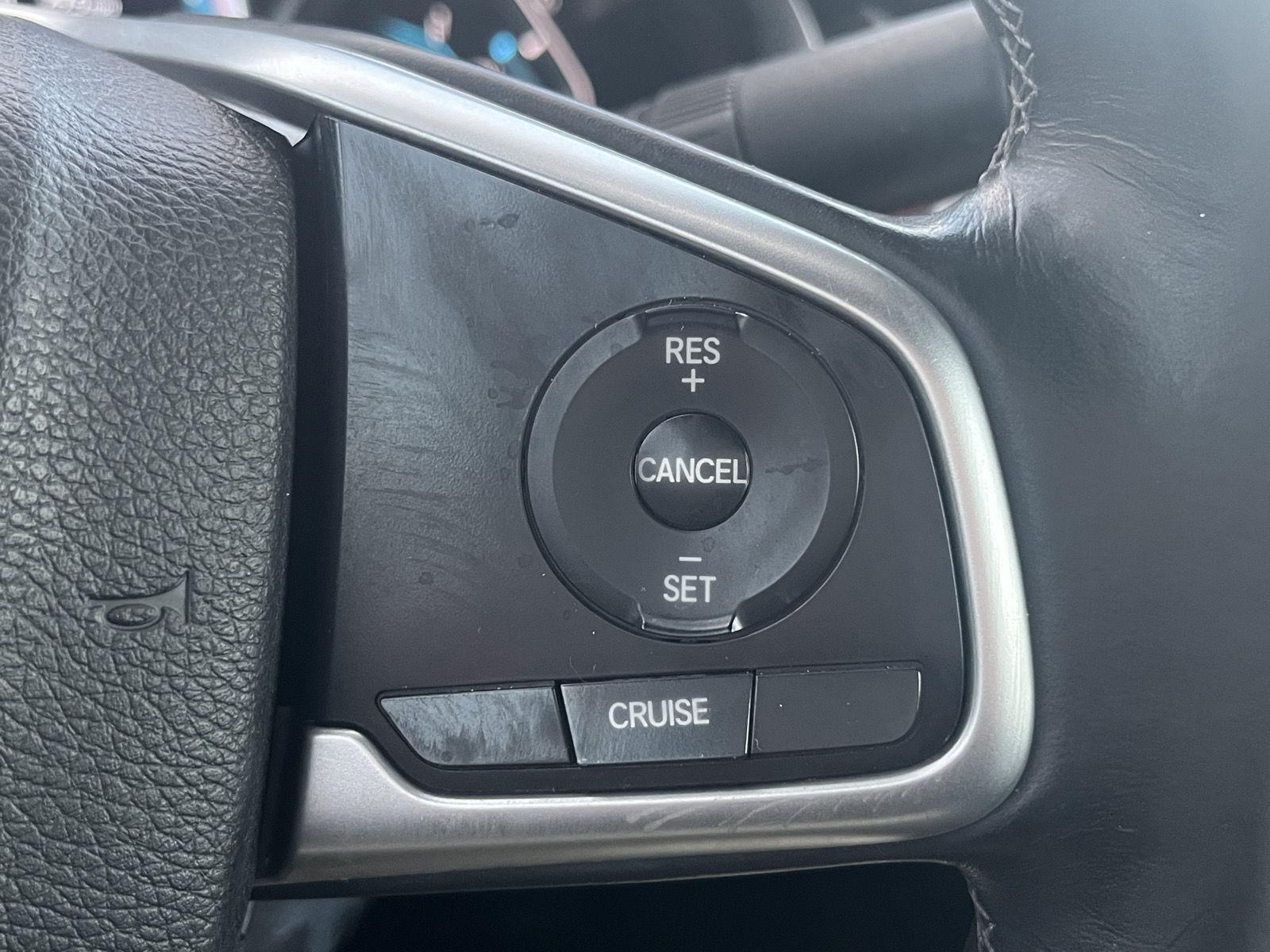 Topsfield Motor Company