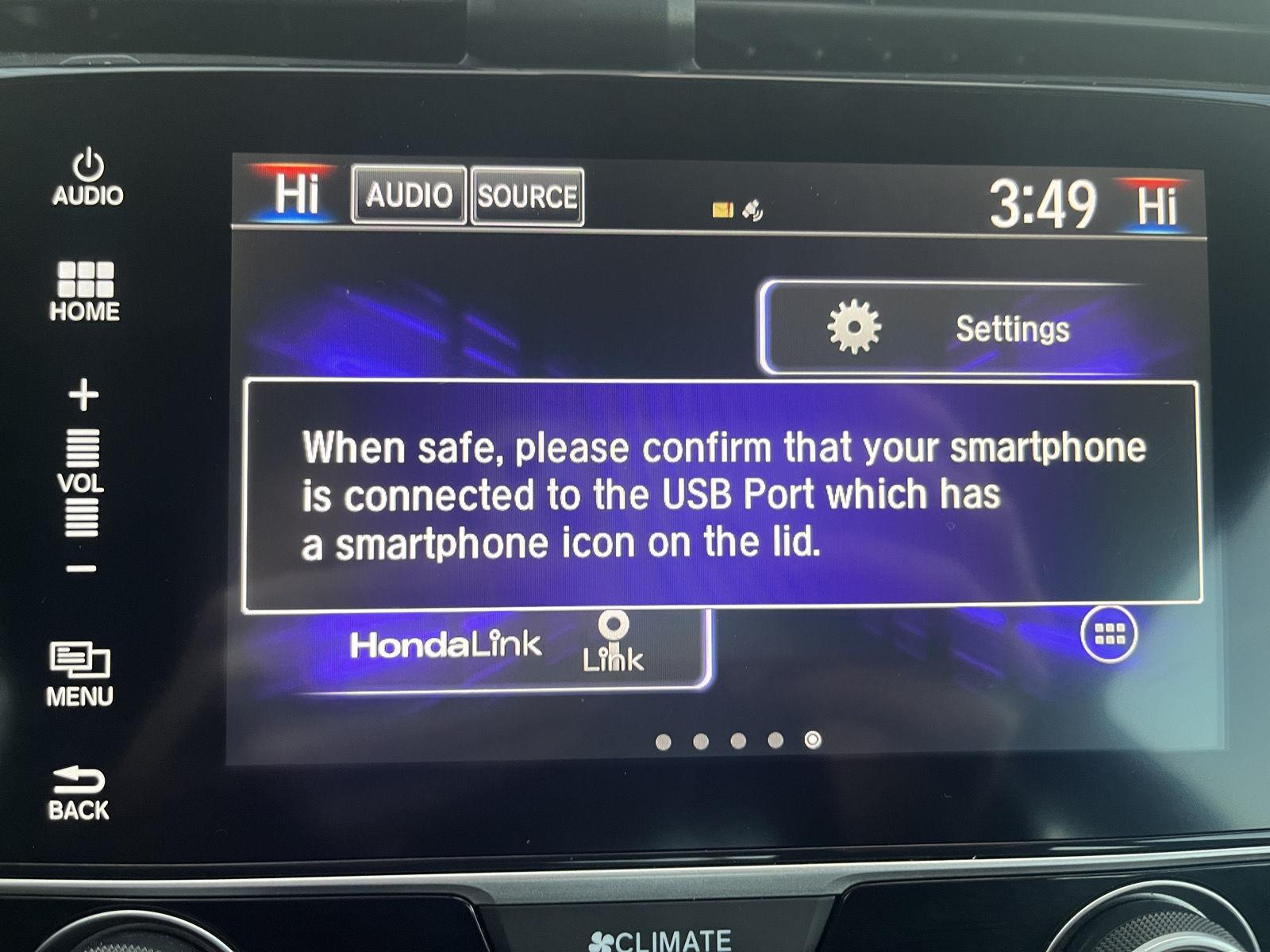 Topsfield Motor Company