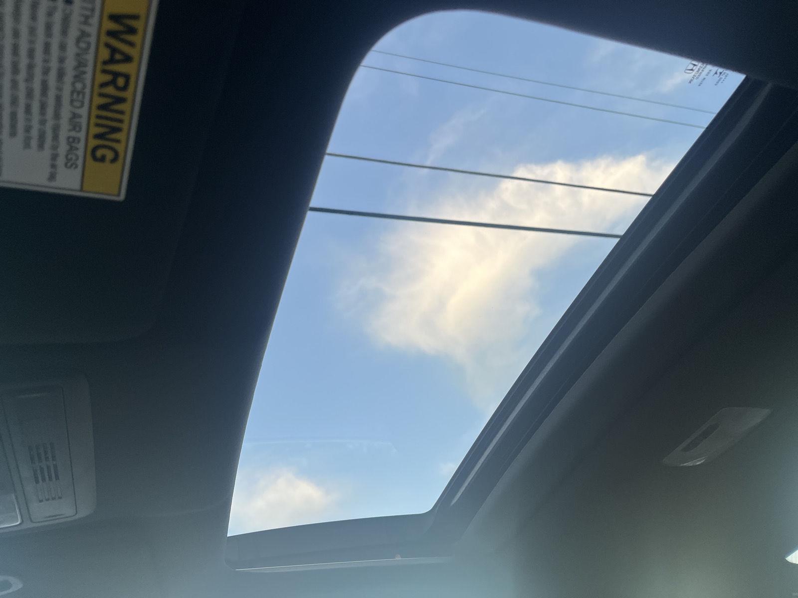 Topsfield Motor Company