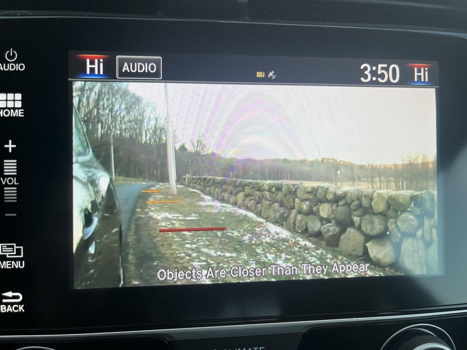 Topsfield Motor Company