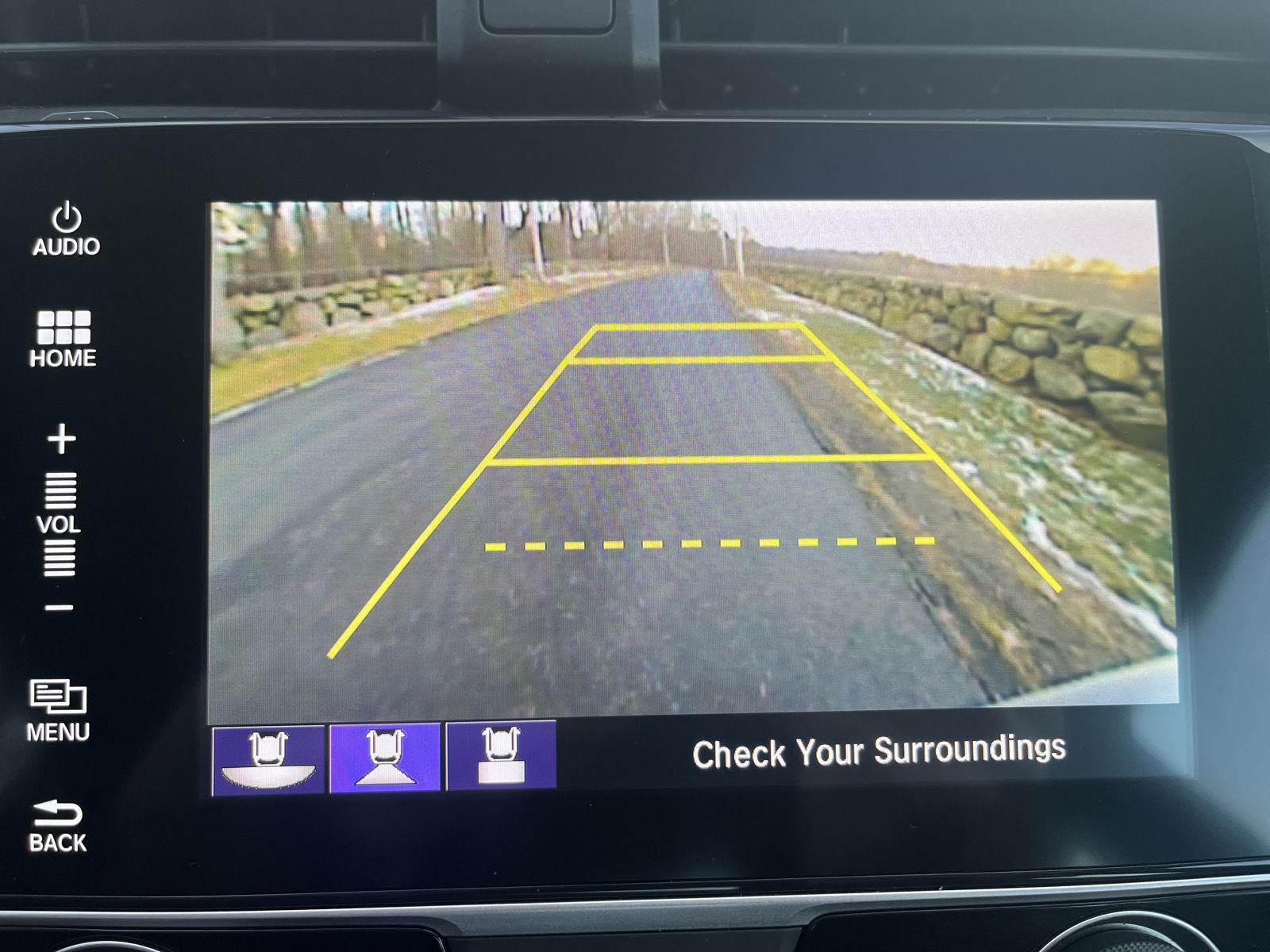 Topsfield Motor Company