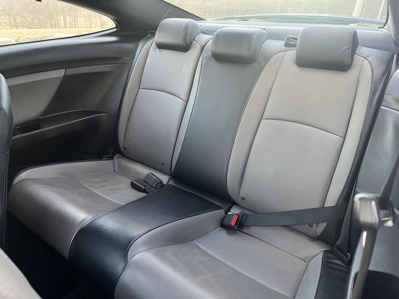 Topsfield Motor Company