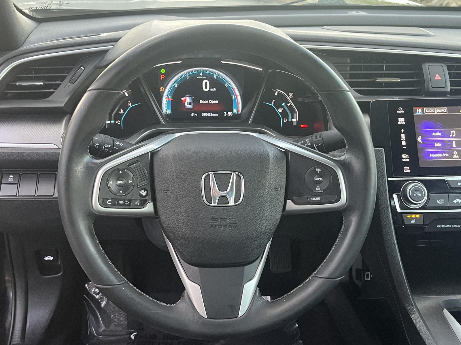 Topsfield Motor Company