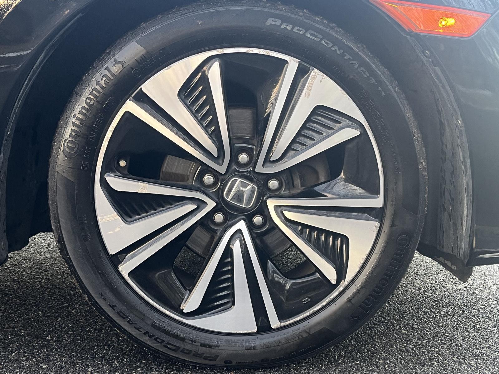 Topsfield Motor Company