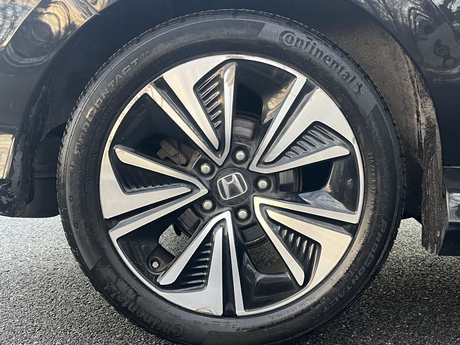 Topsfield Motor Company