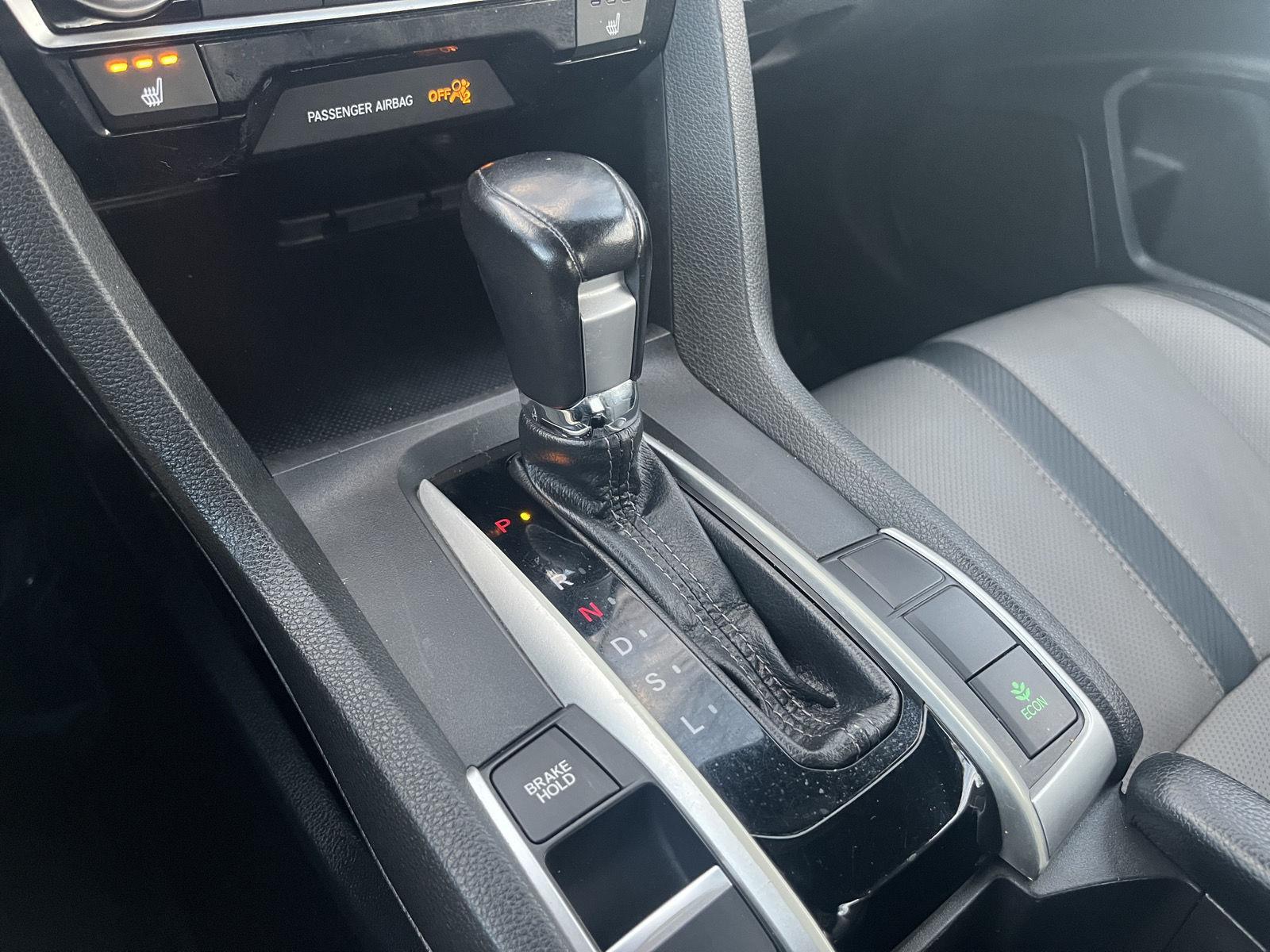 Topsfield Motor Company