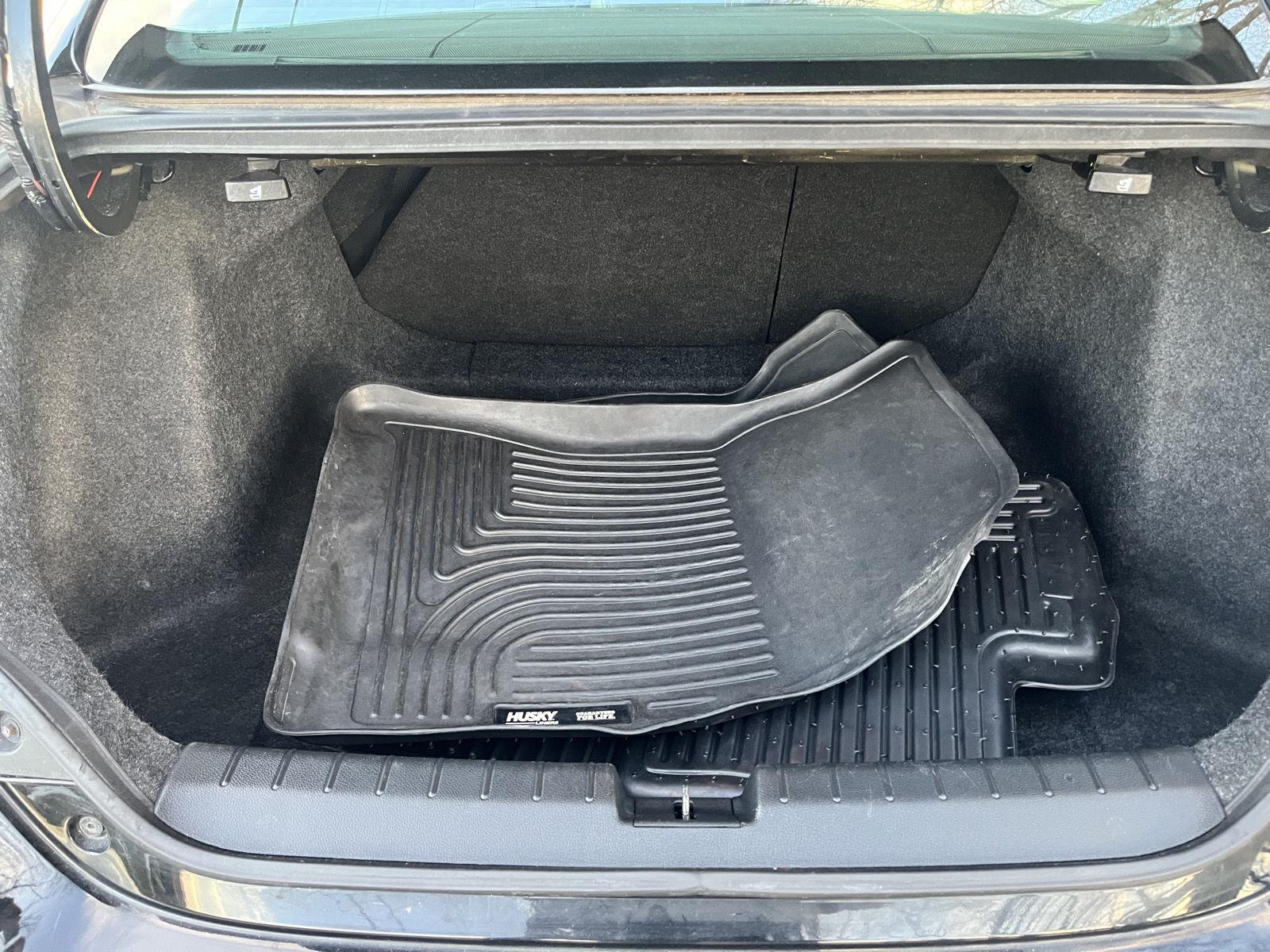 Topsfield Motor Company