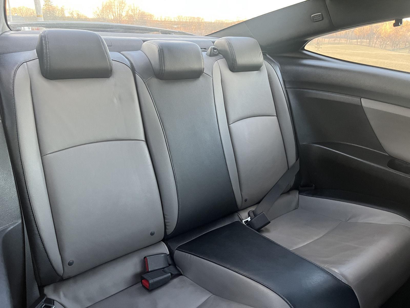 Topsfield Motor Company