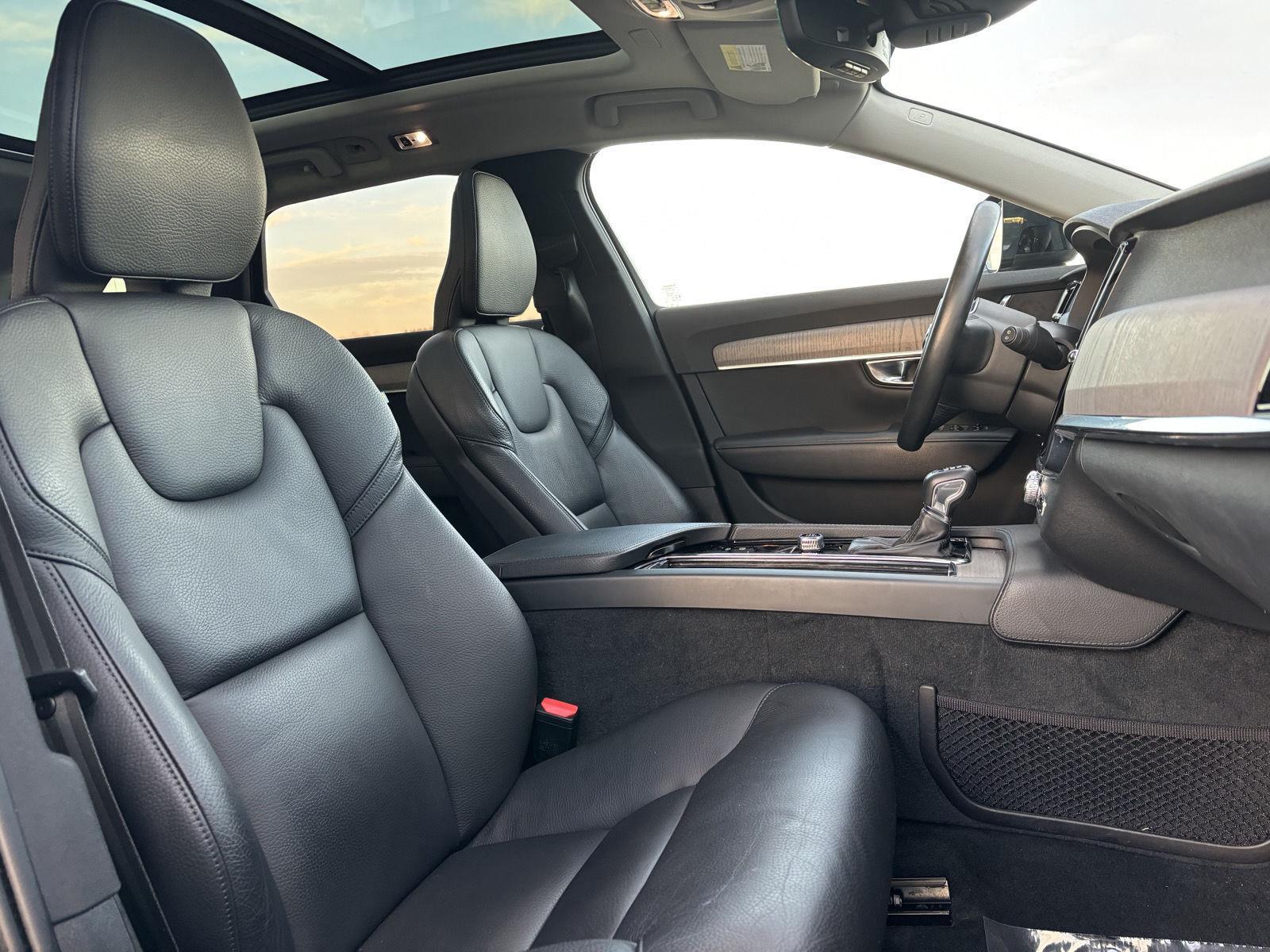 Topsfield Motor Company