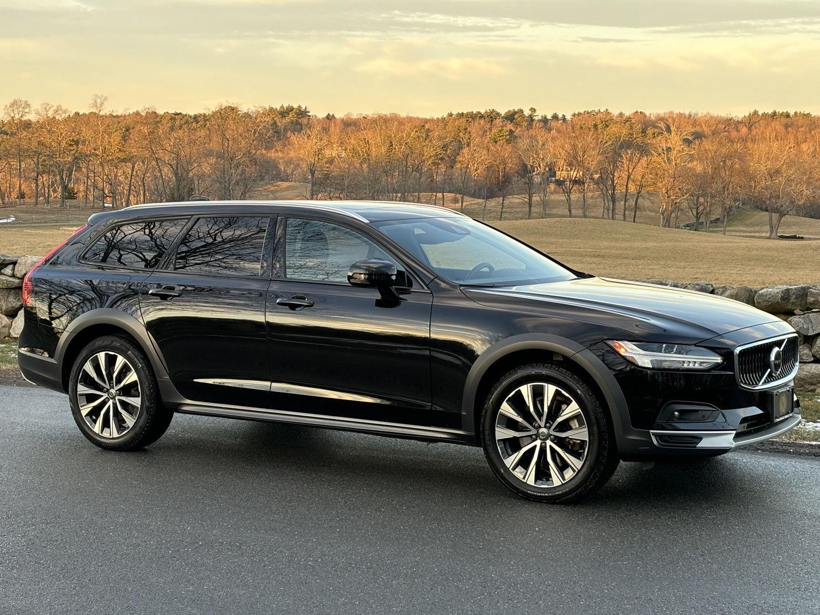 Topsfield Motor Company