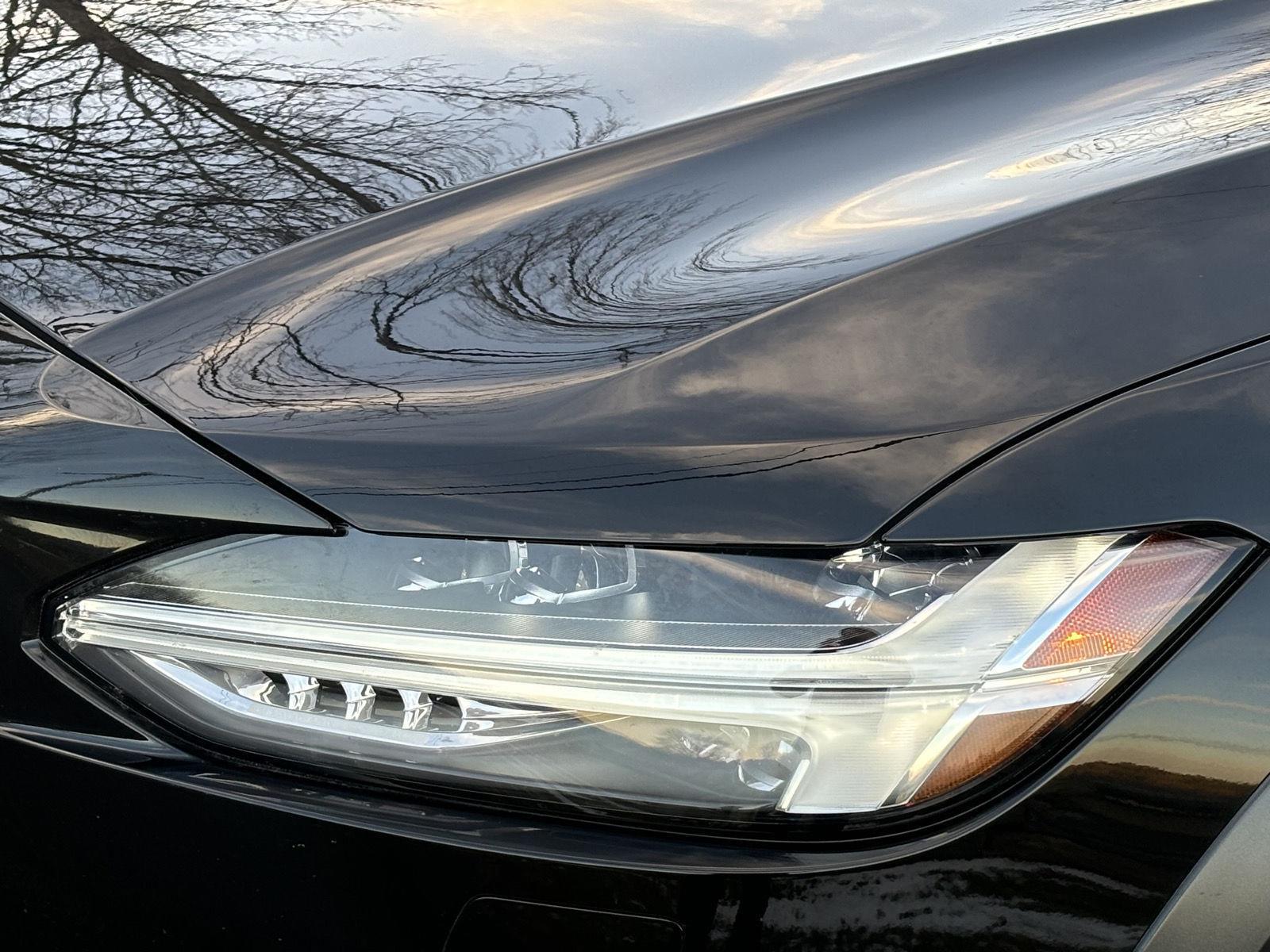 Topsfield Motor Company