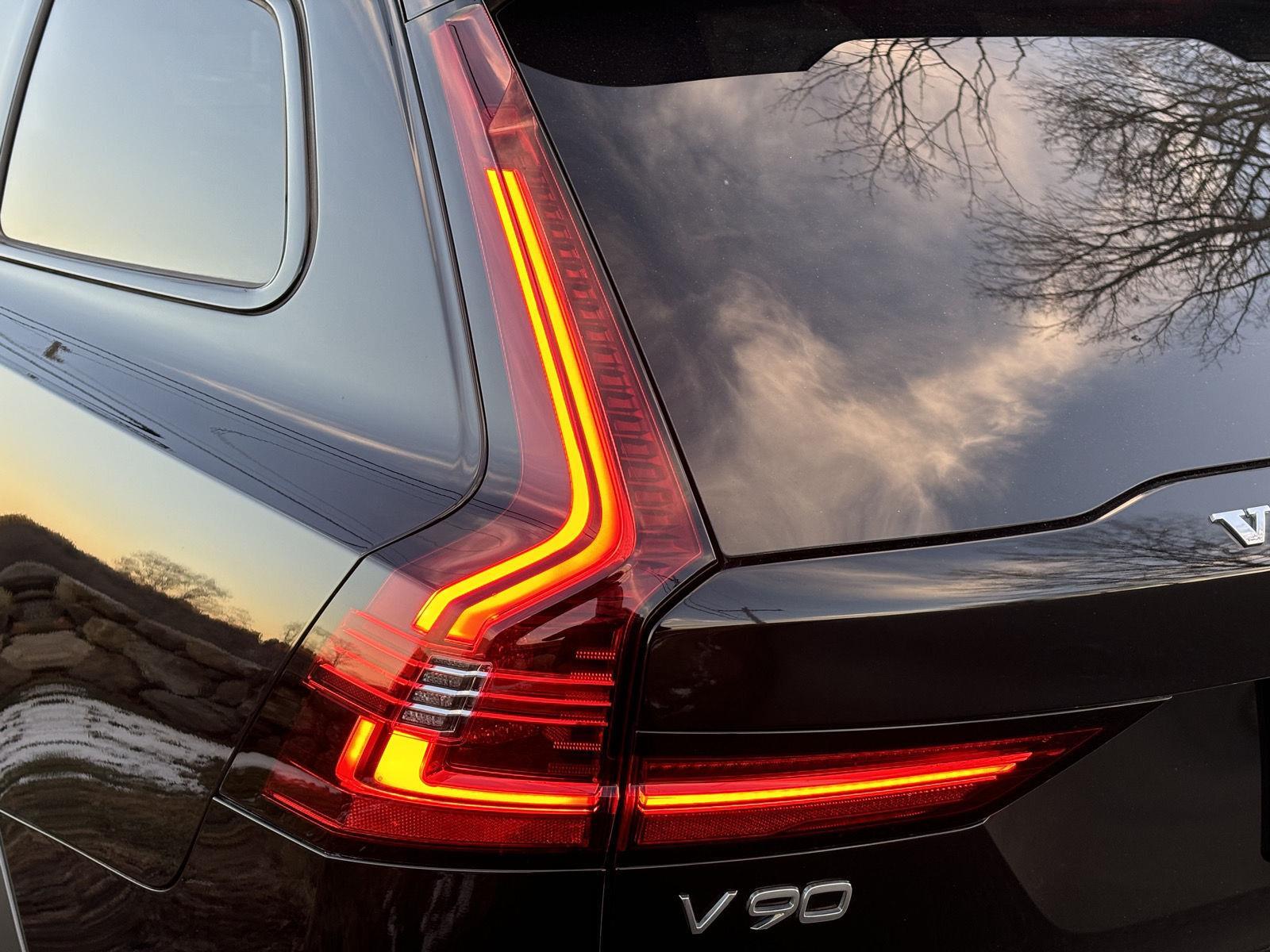 Topsfield Motor Company