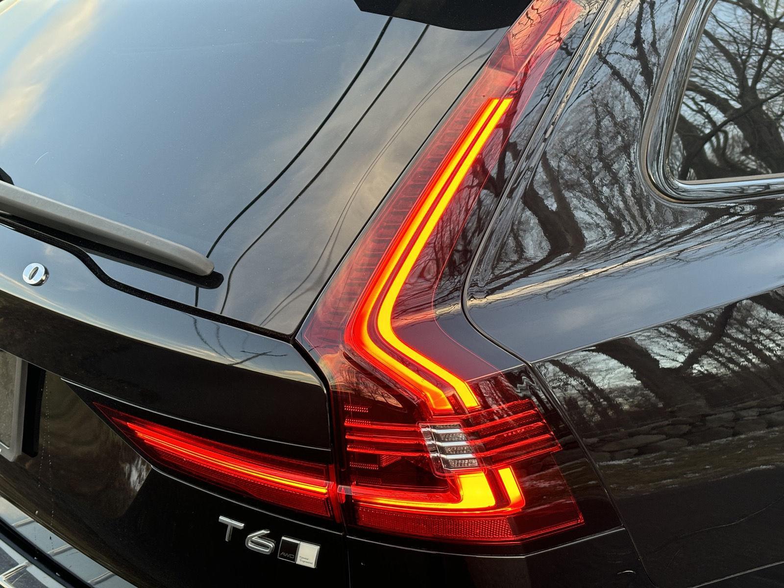 Topsfield Motor Company