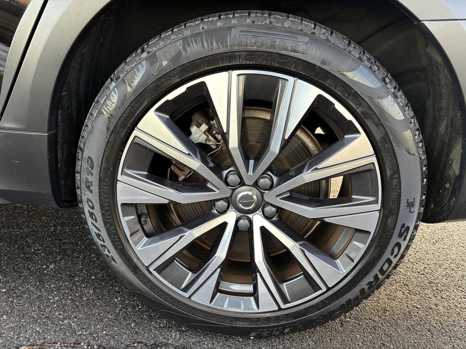 Topsfield Motor Company