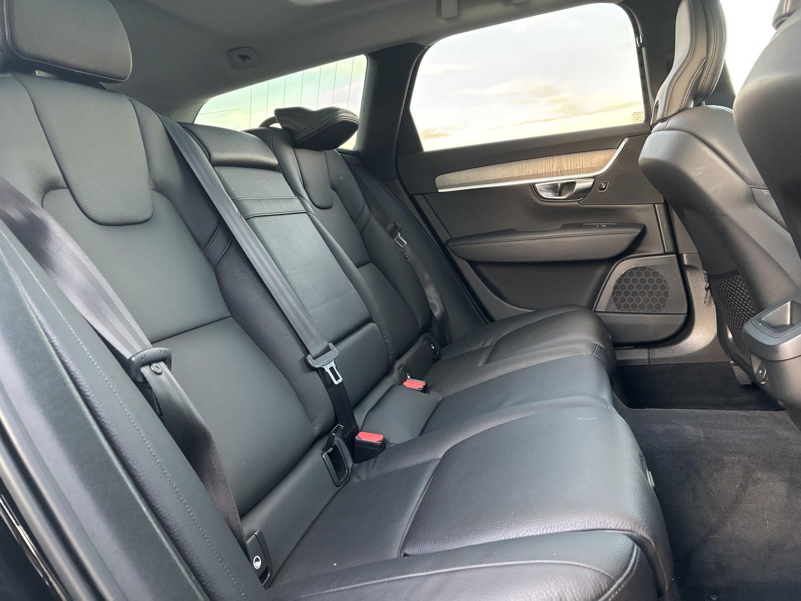 Topsfield Motor Company