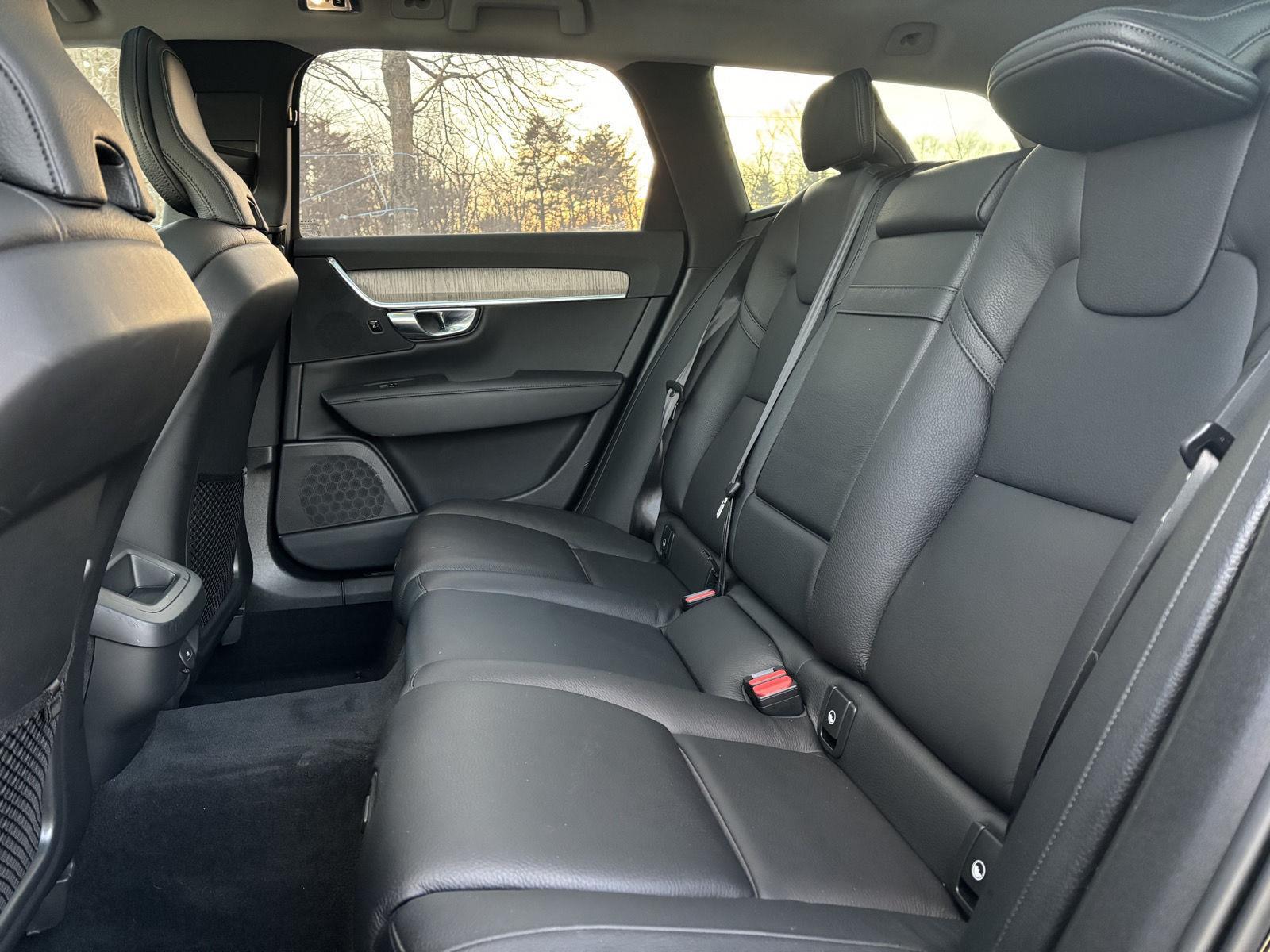 Topsfield Motor Company