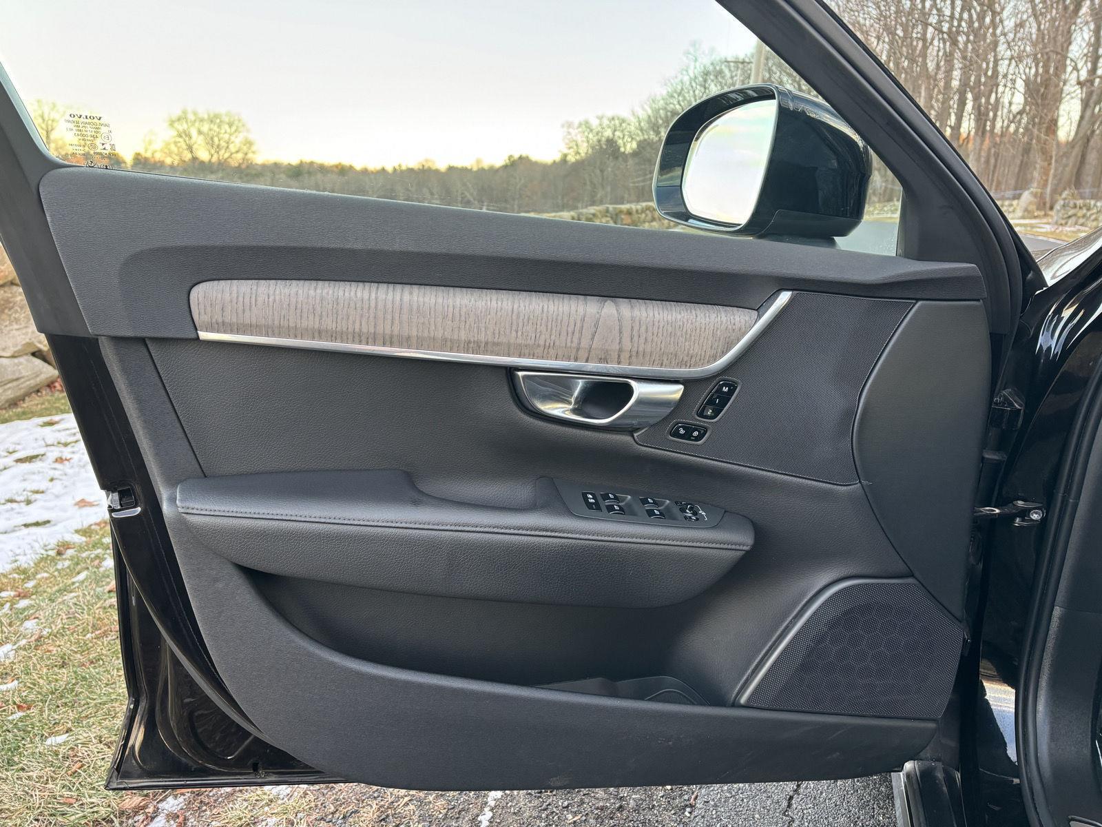 Topsfield Motor Company