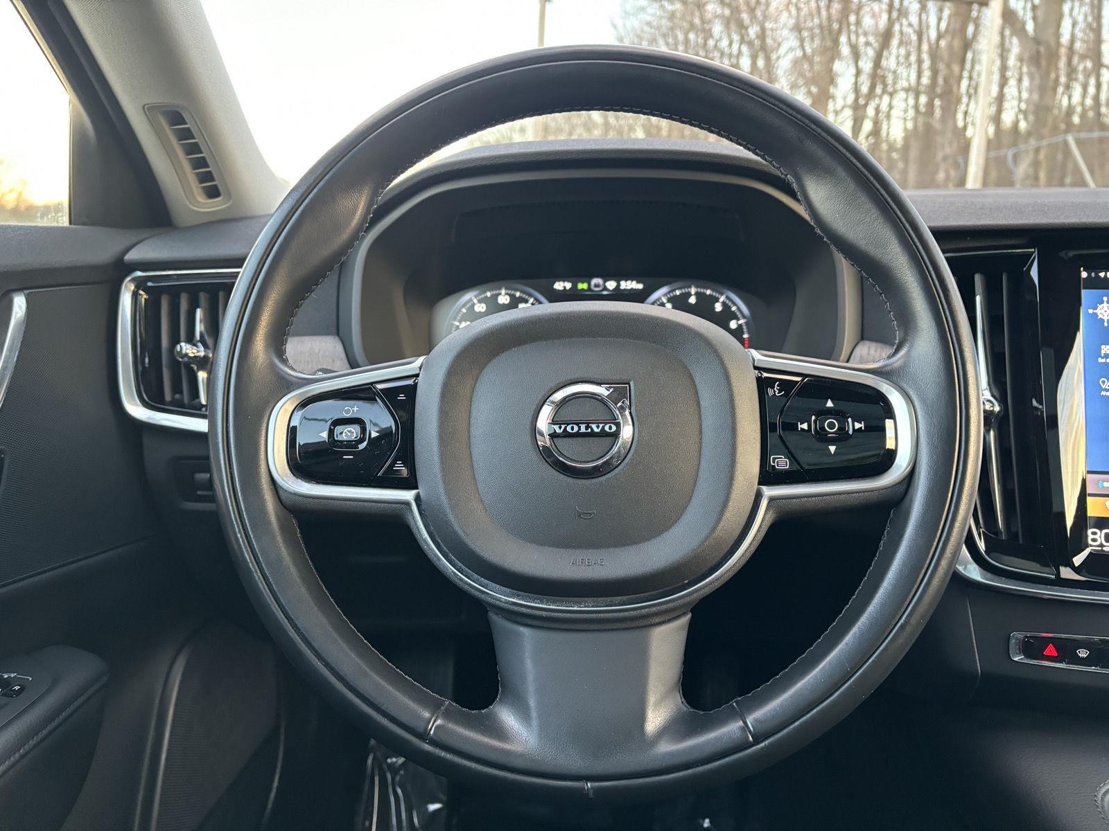 Topsfield Motor Company