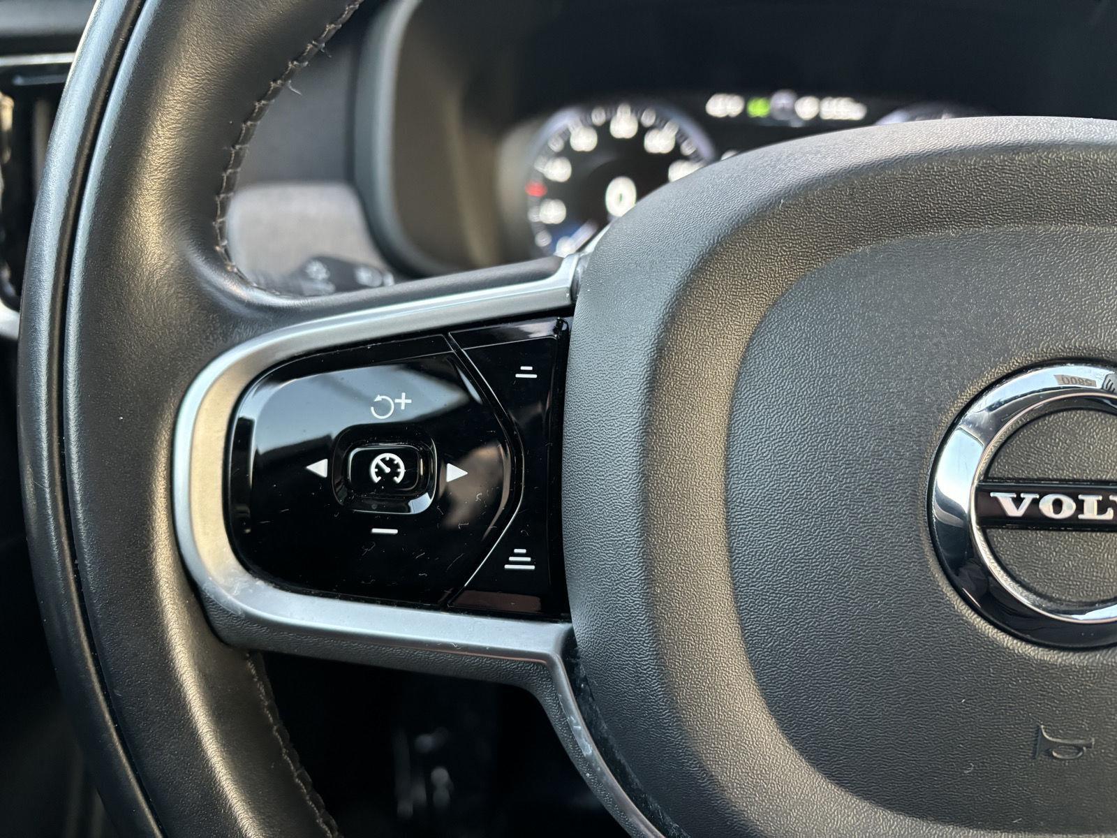 Topsfield Motor Company