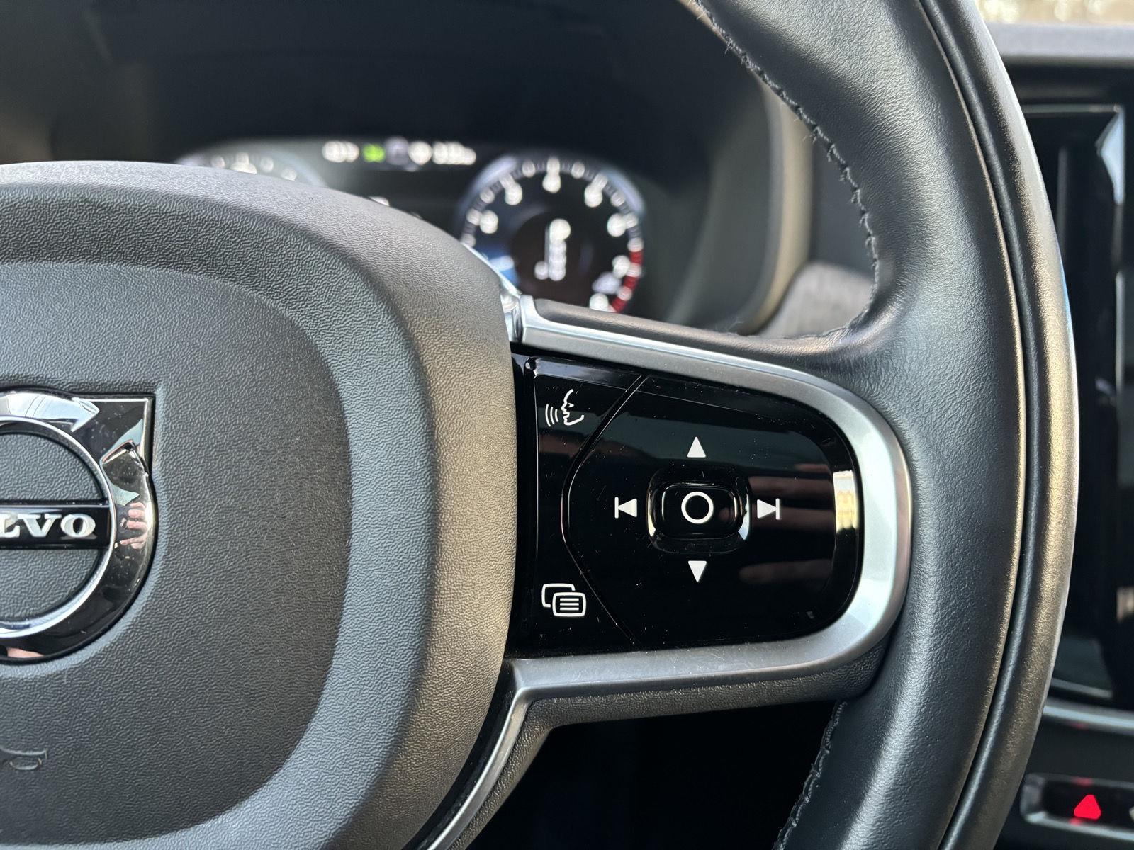 Topsfield Motor Company