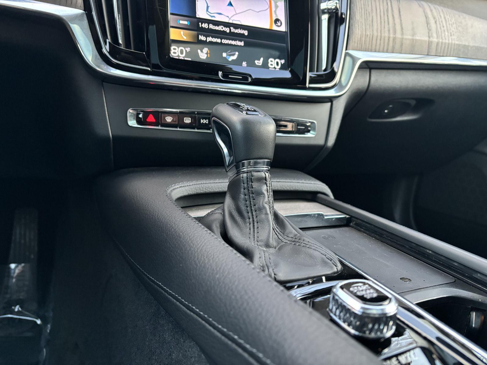 Topsfield Motor Company