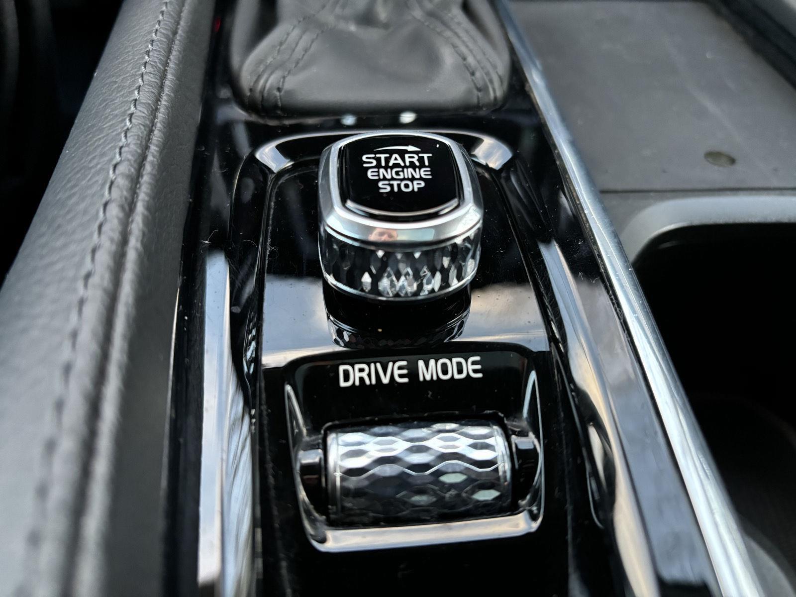 Topsfield Motor Company