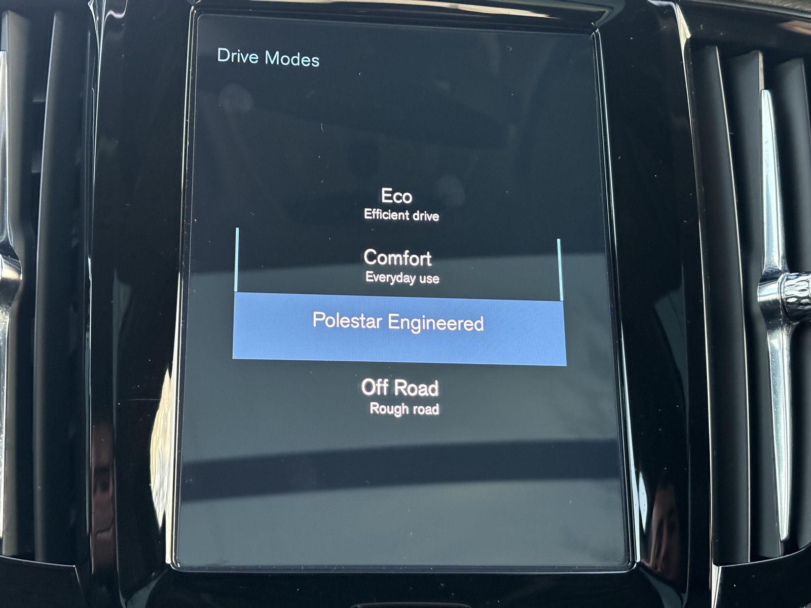 Topsfield Motor Company