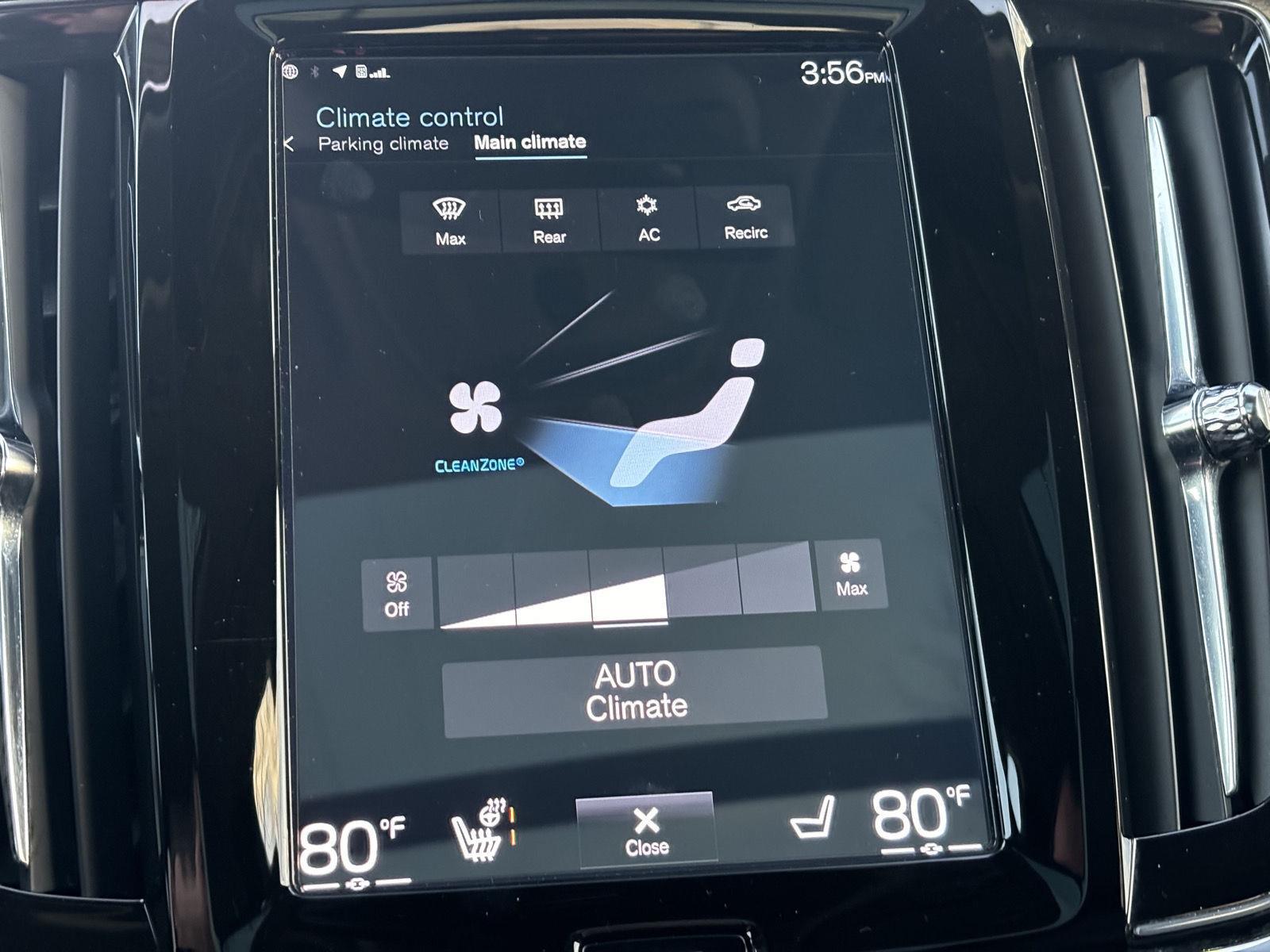 Topsfield Motor Company