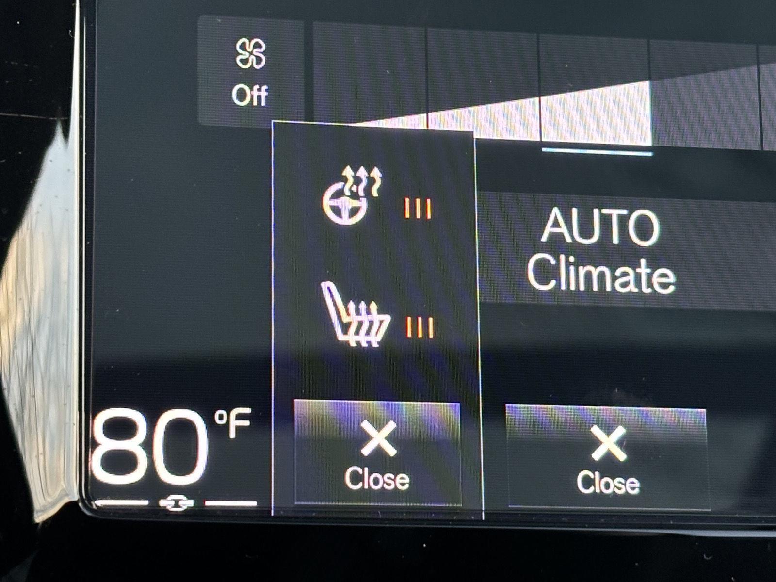 Topsfield Motor Company